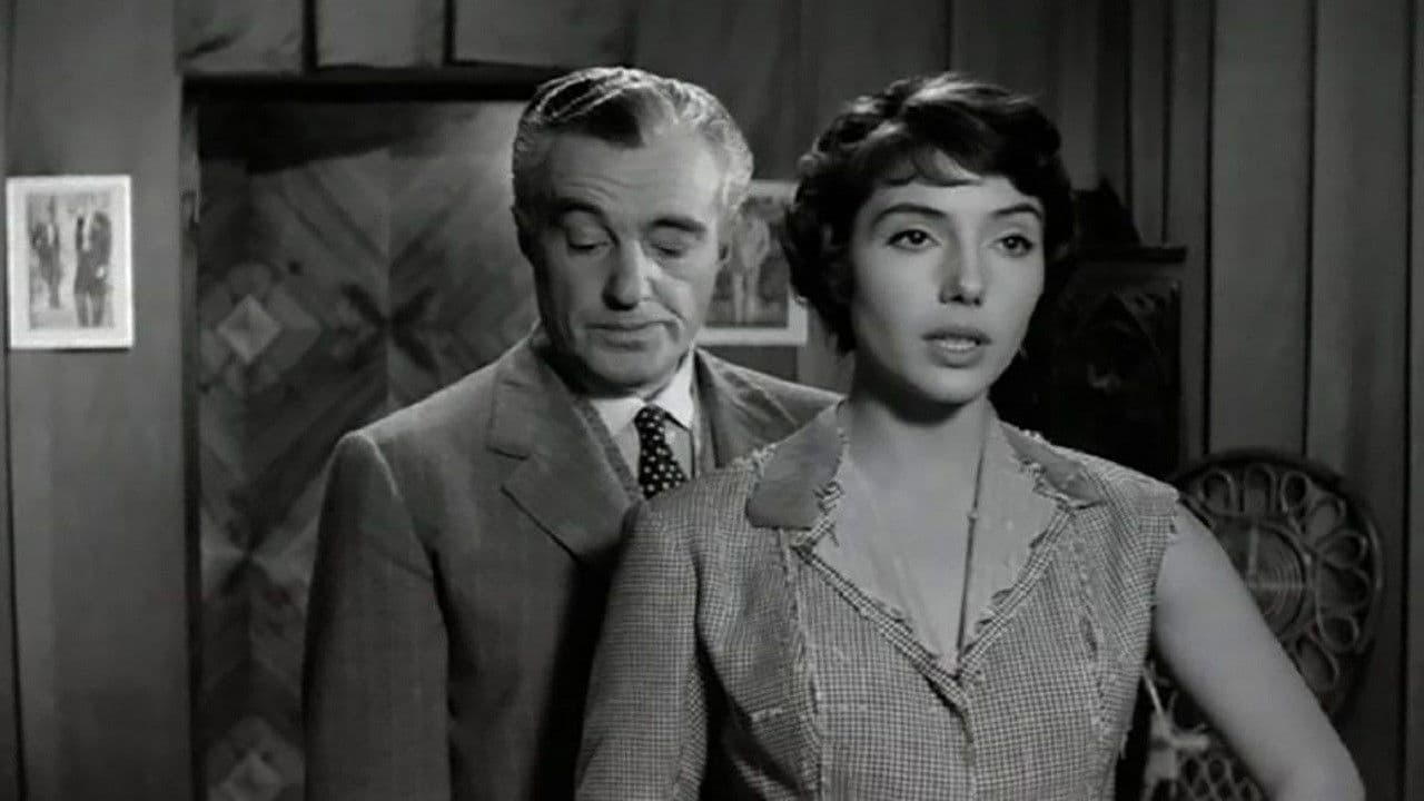 Poster backdrop for Fathers and Sons