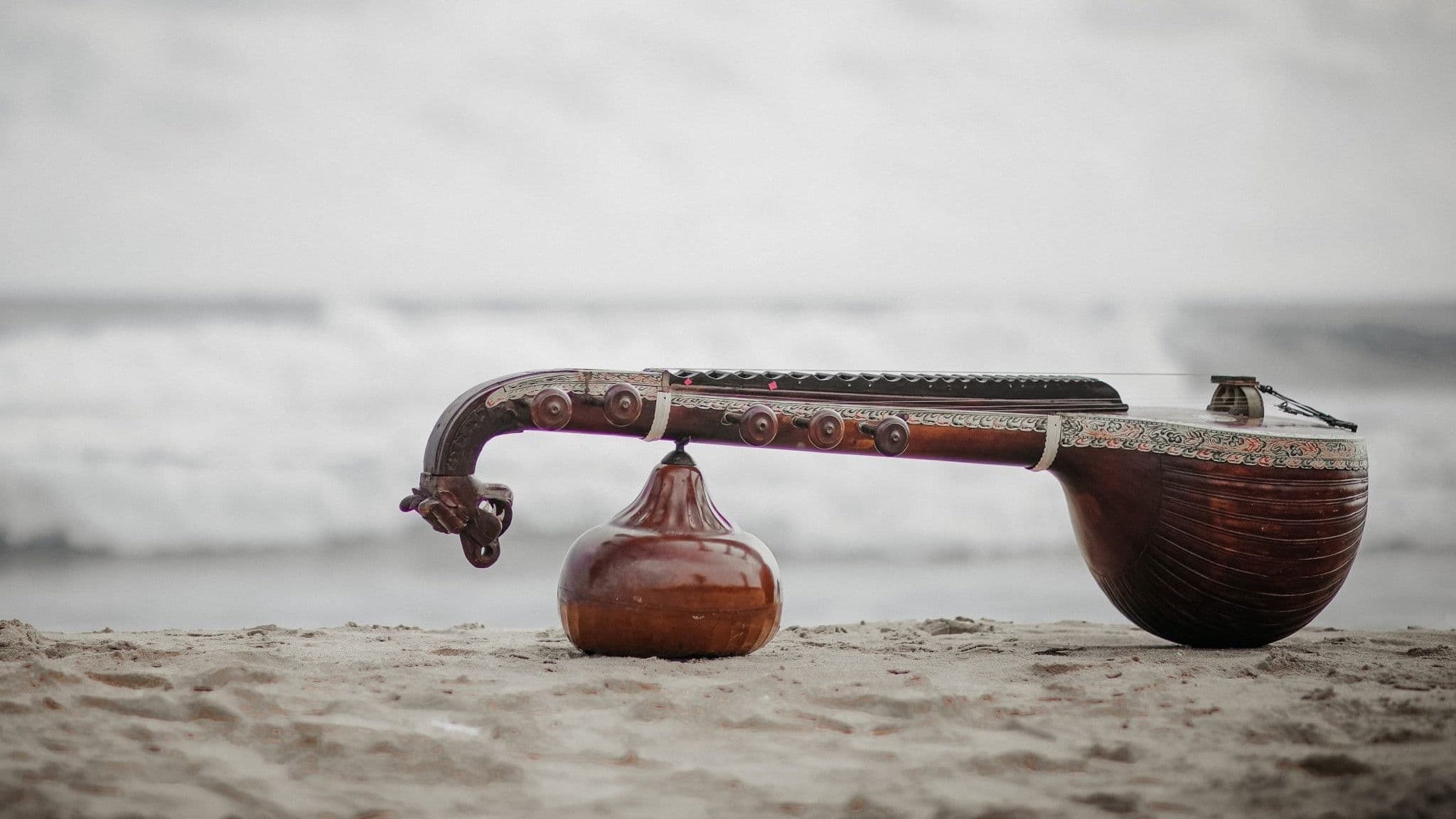 Poster backdrop for Upasane