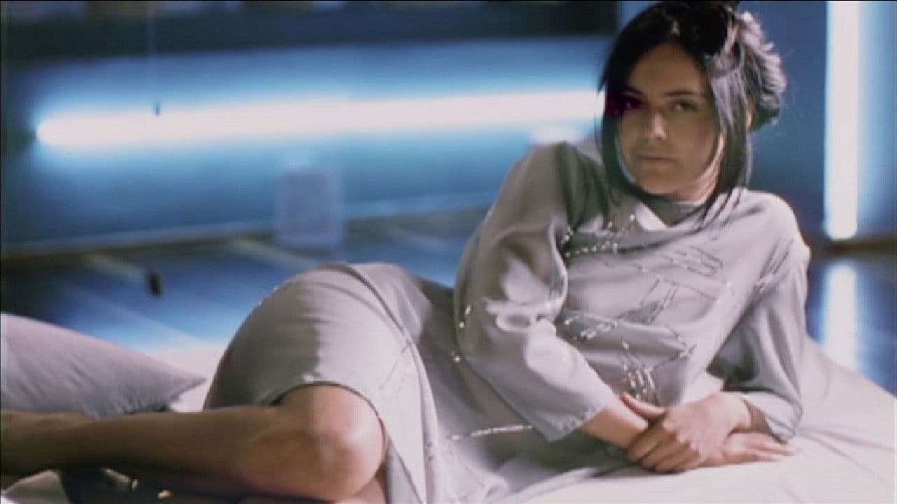 Poster backdrop for Bogotá 2016