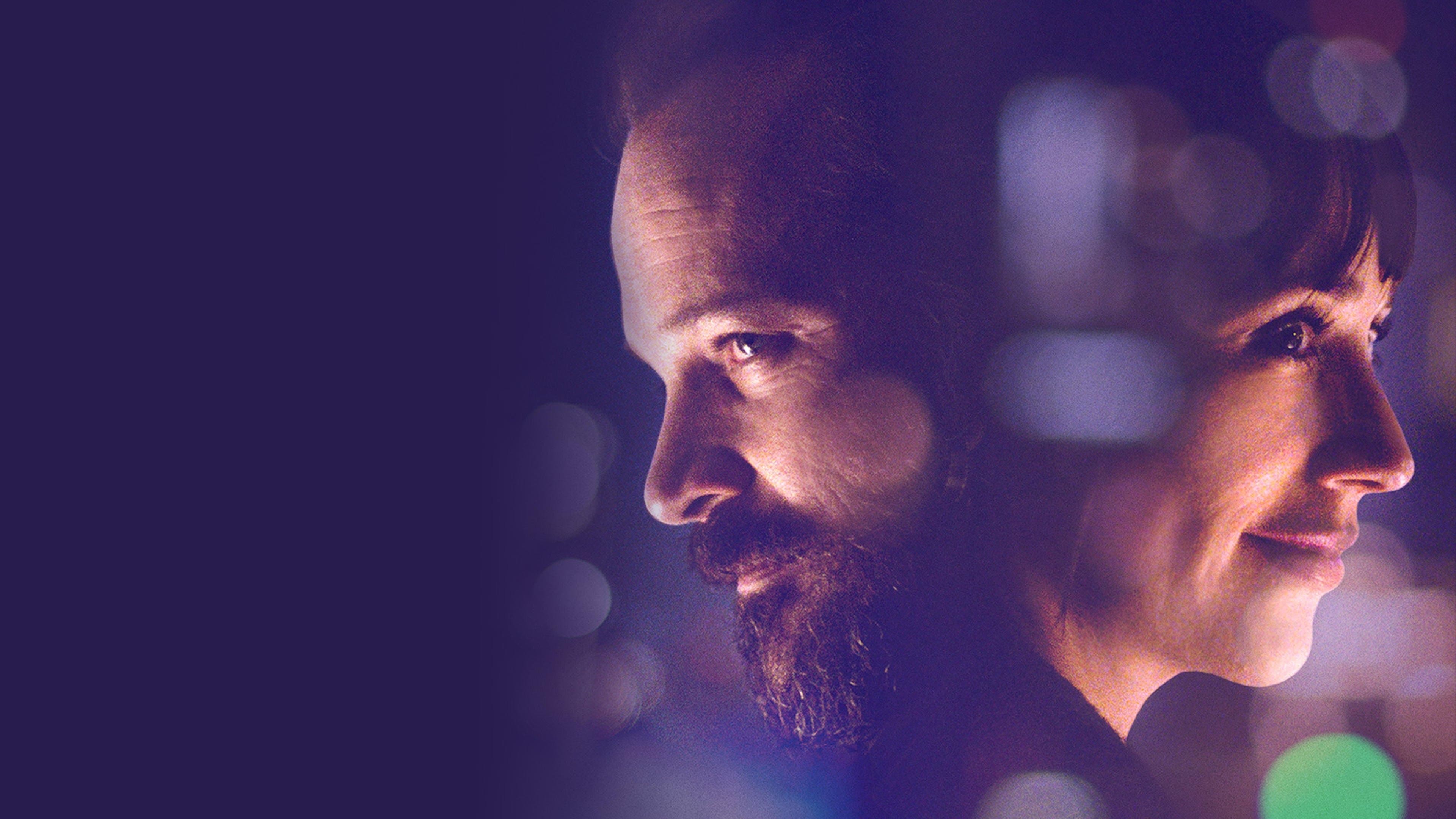 Poster backdrop for The Sound of Silence