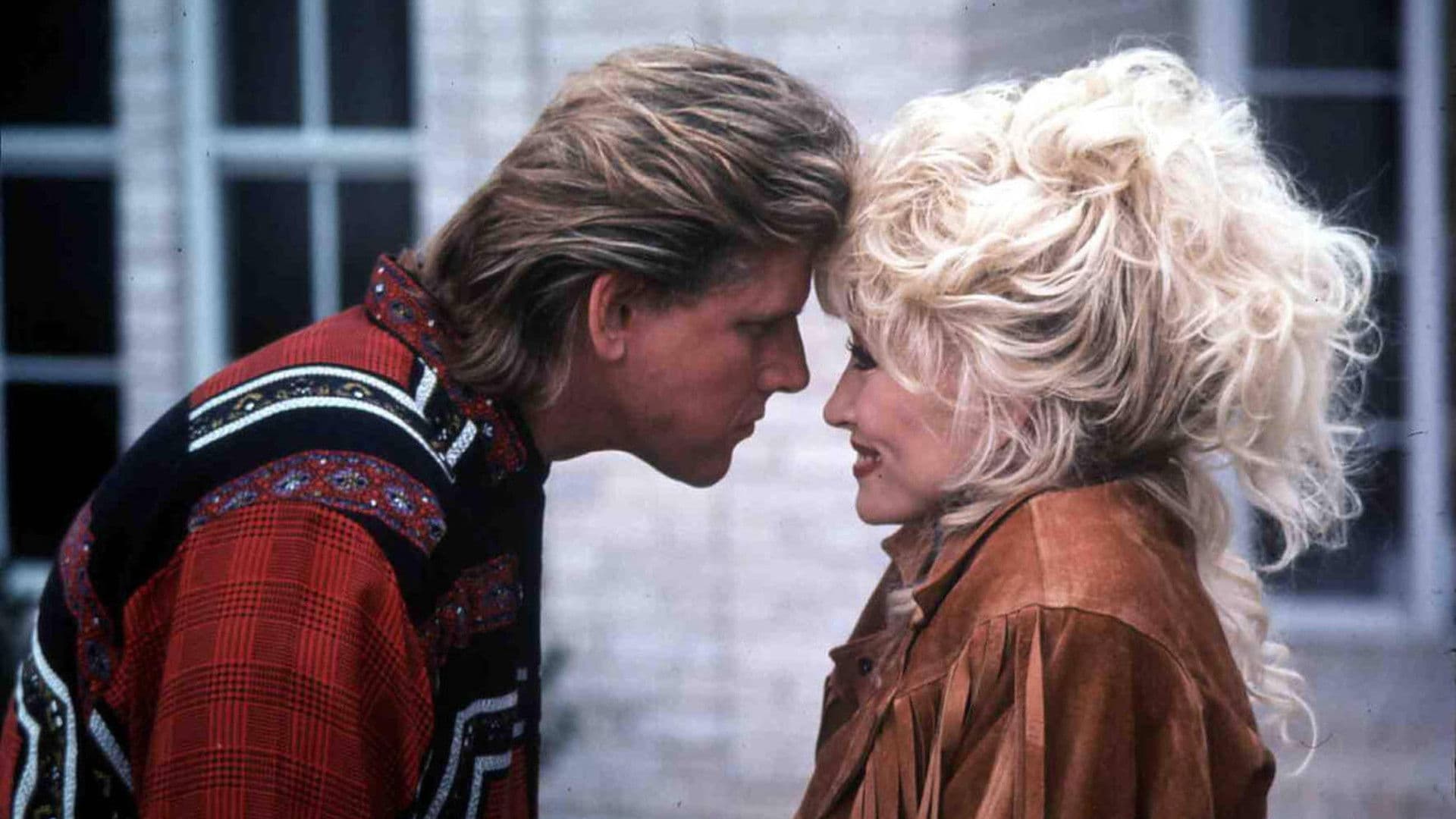 Poster backdrop for Wild Texas Wind