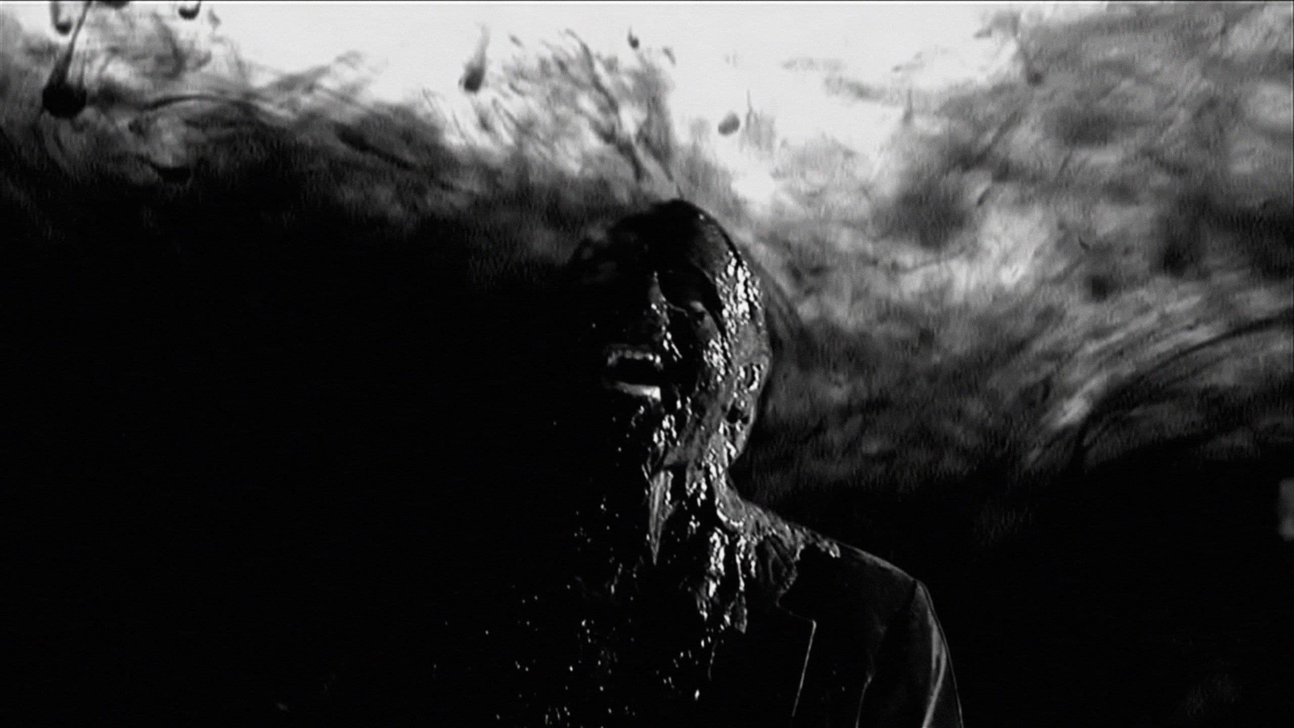 Poster backdrop for Lowlife