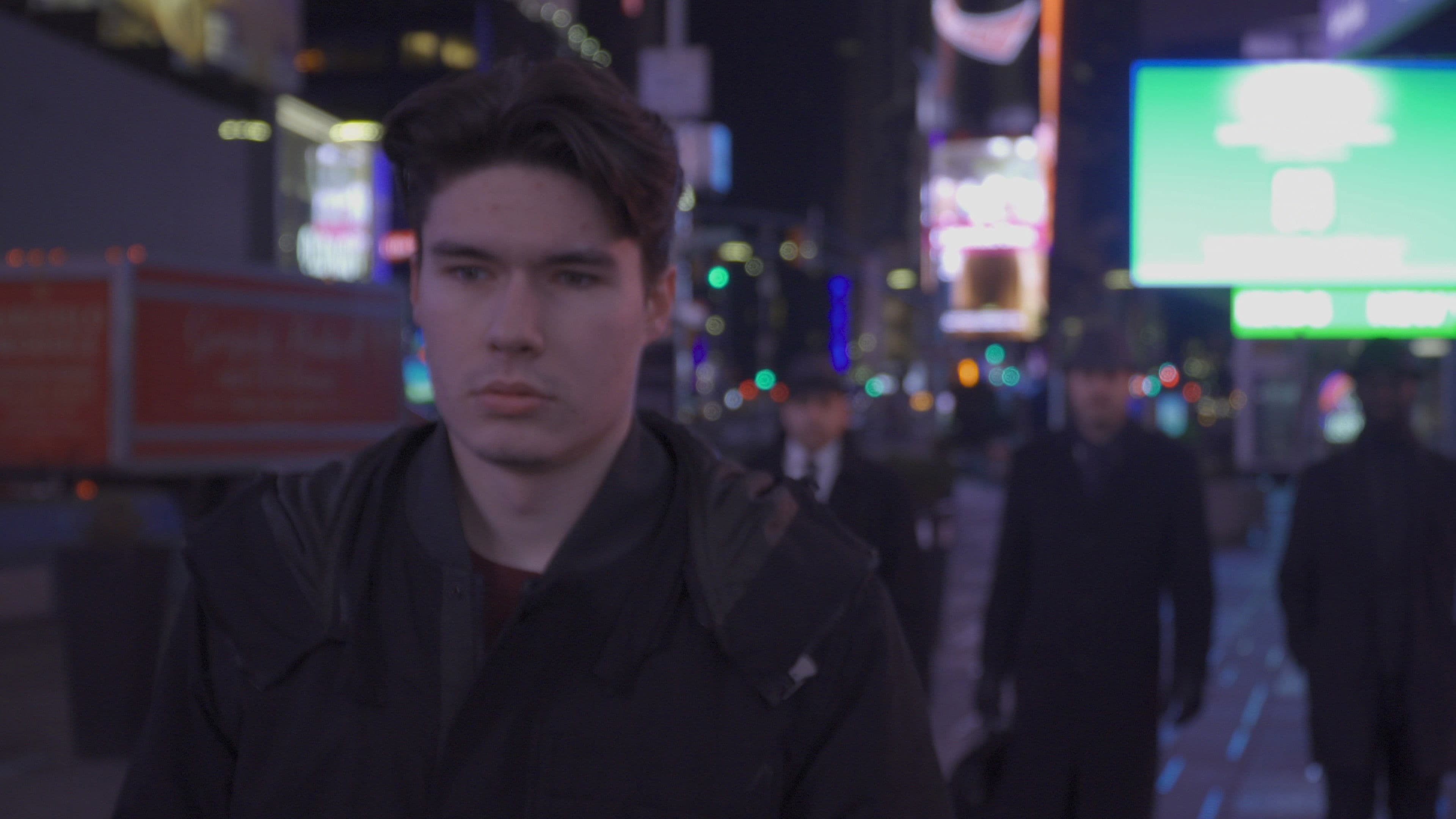 Poster backdrop for Thlípsi