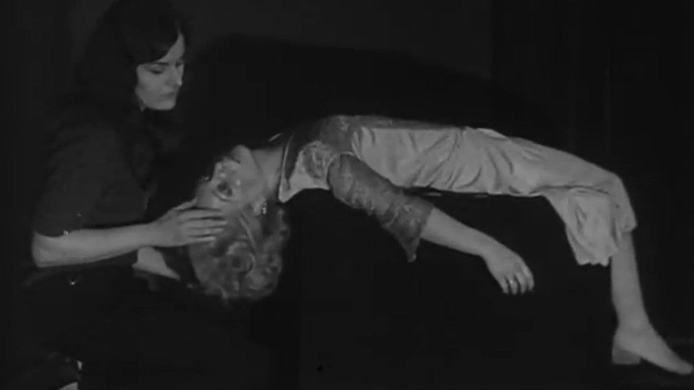 Poster backdrop for Neurasia