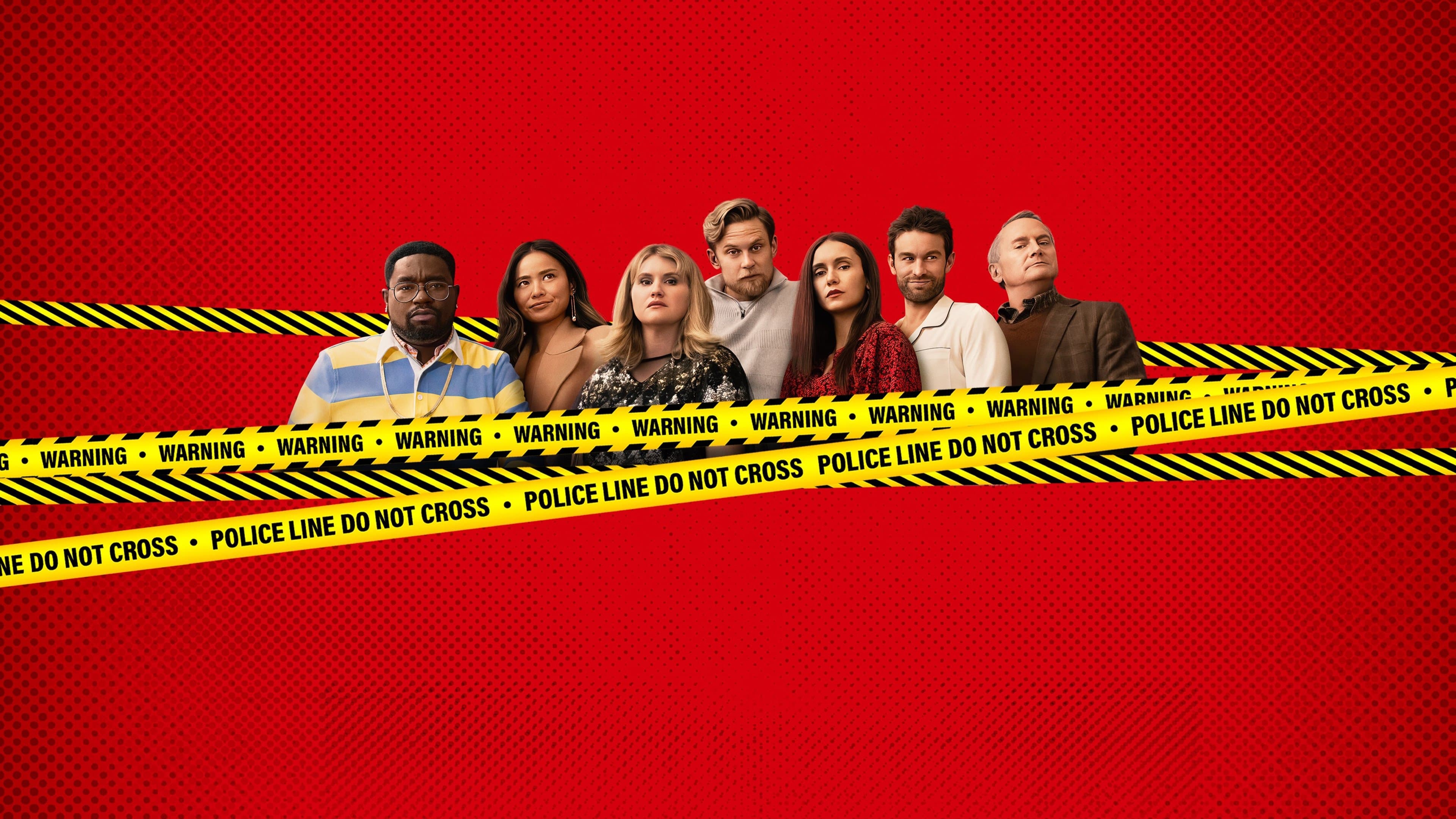 Poster backdrop for Reunion