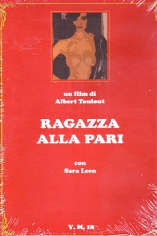 Poster backdrop for Je veux tout