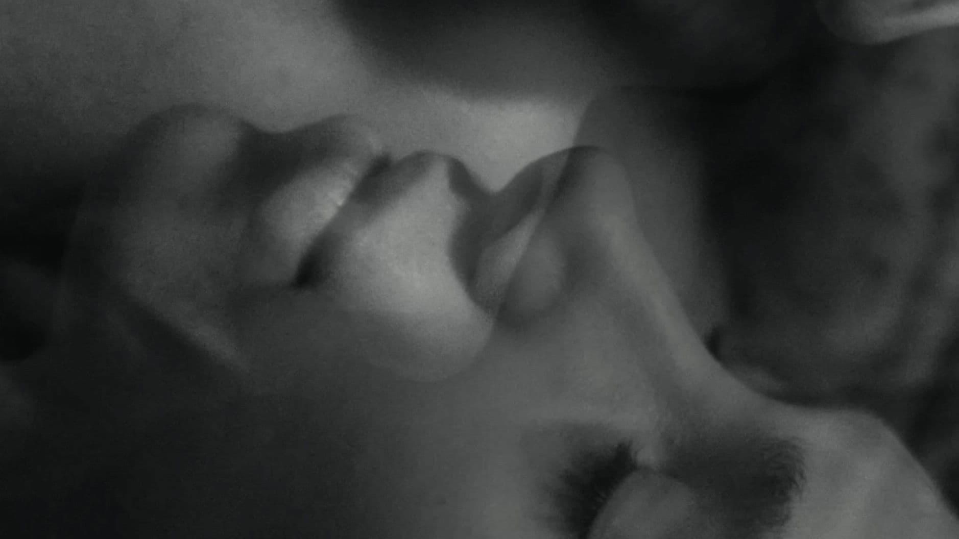 Poster backdrop for Don't They Know It's the End of the World?