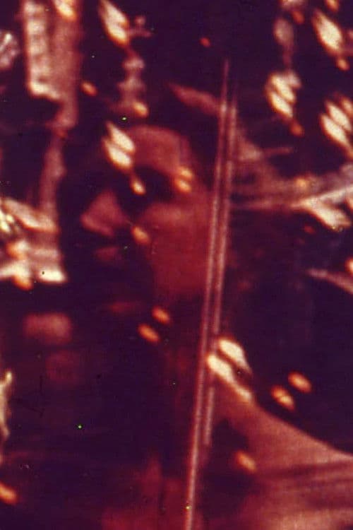 Poster backdrop for Jazz of Lights