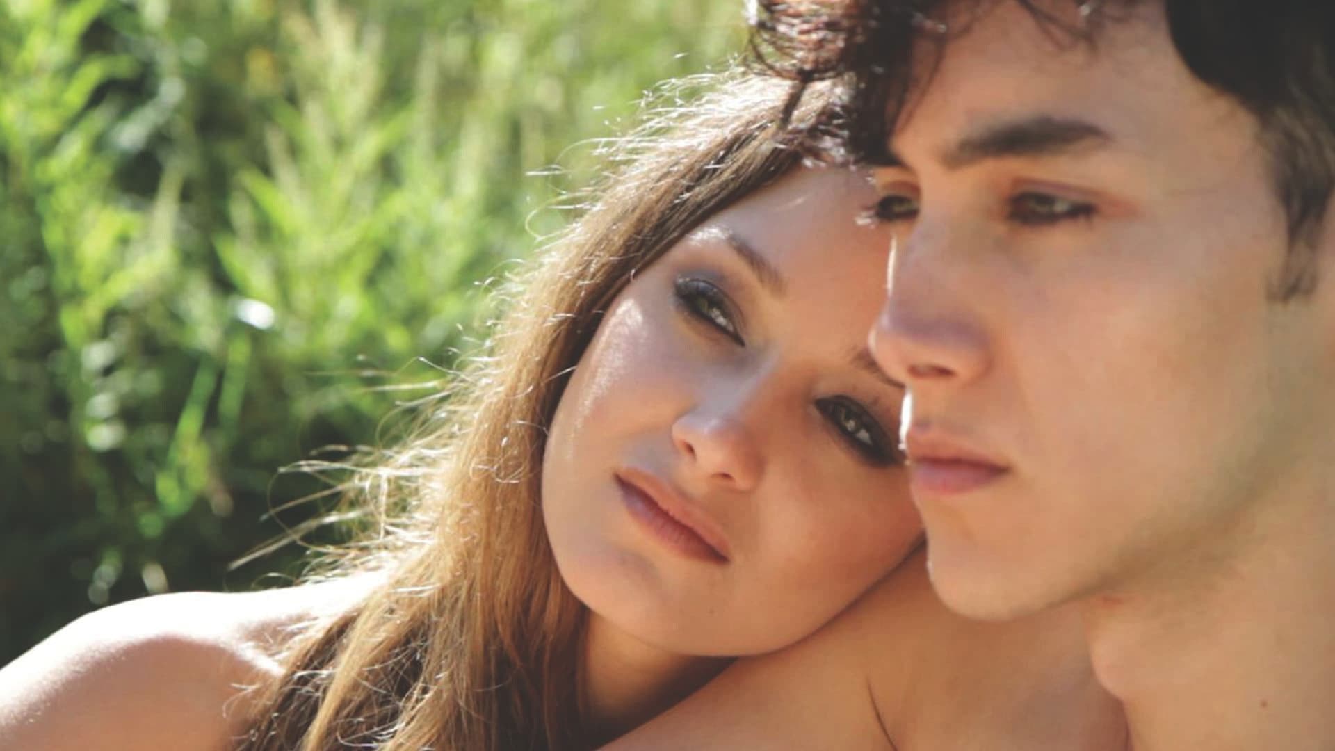 Poster backdrop for Everlasting