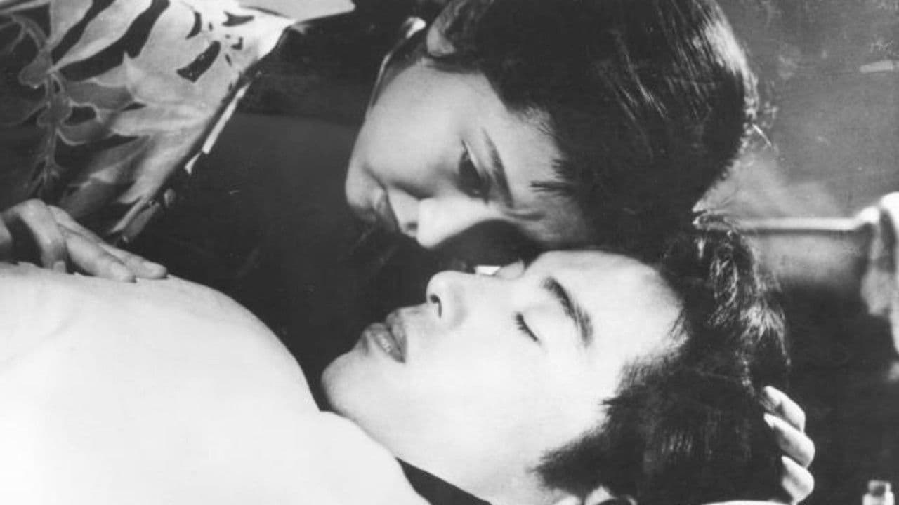 Poster backdrop for Cape Ashizuri