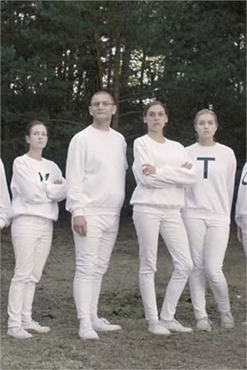 Poster backdrop for Last Year in Utopia