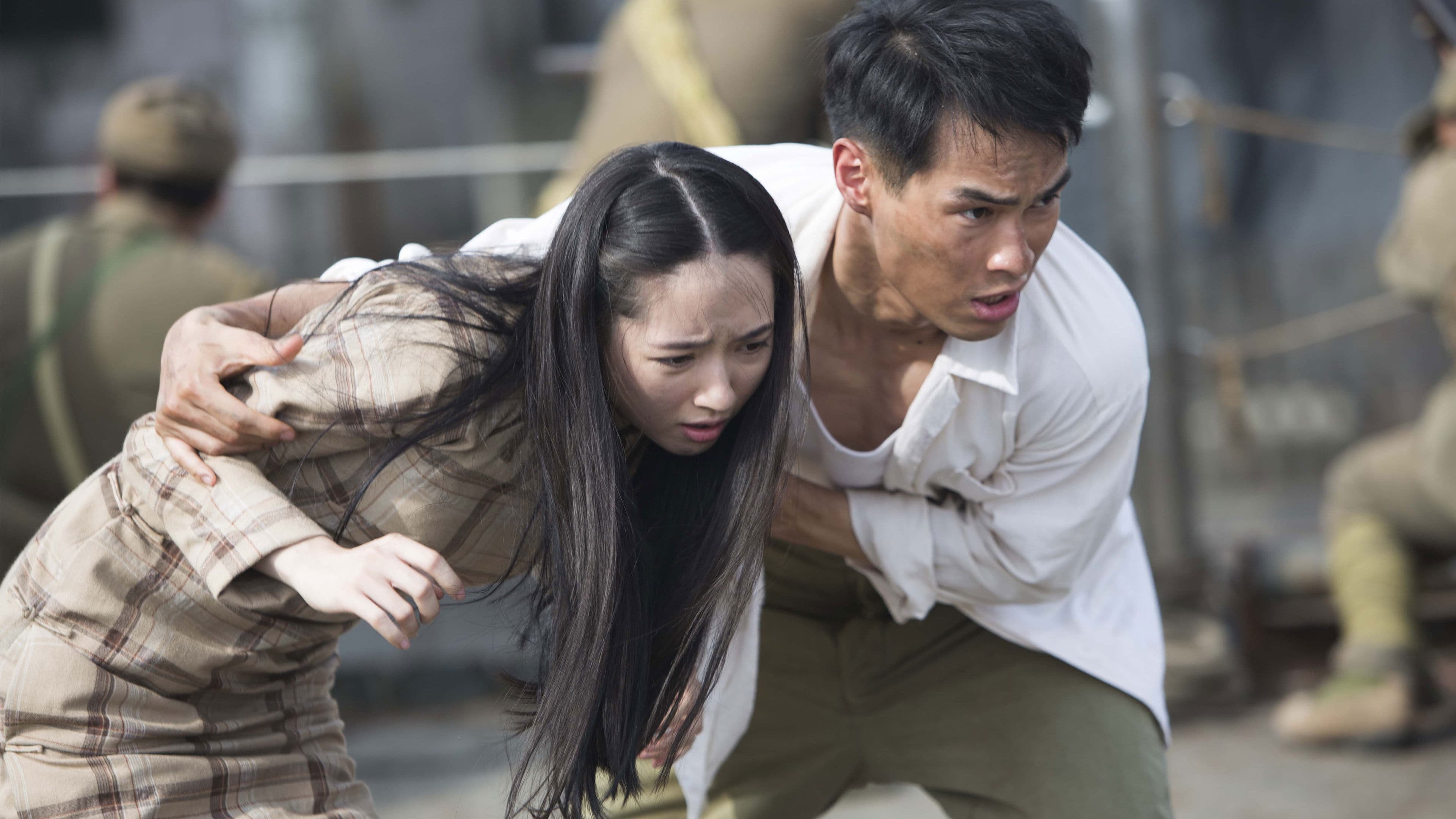 Poster backdrop for Where the Wind Settles