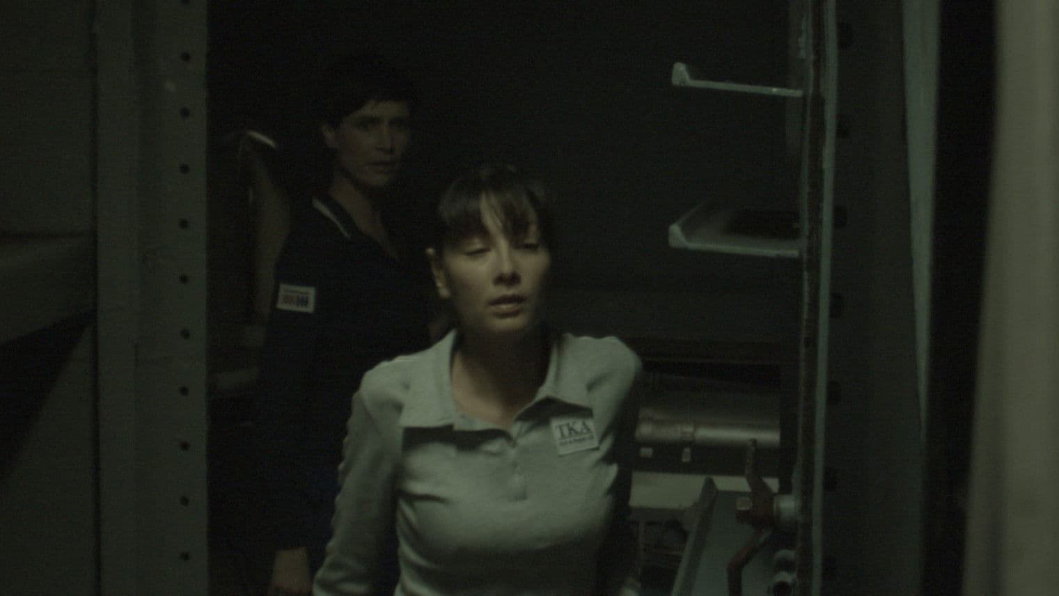 Poster backdrop for Orbit