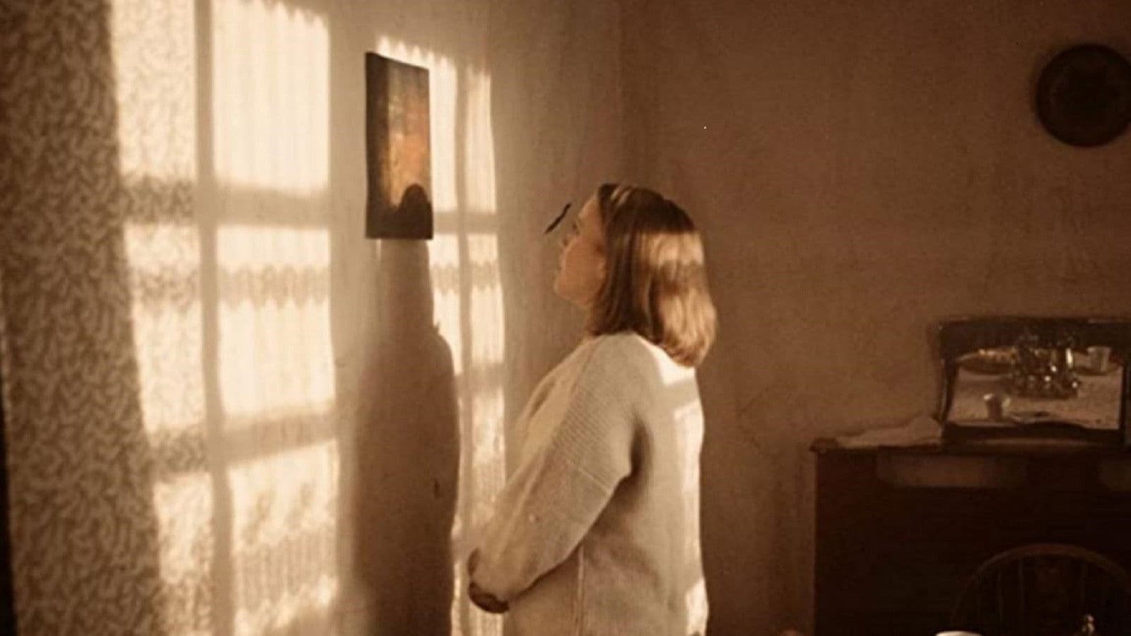 Poster backdrop for Saint Cecilia of Spiralence