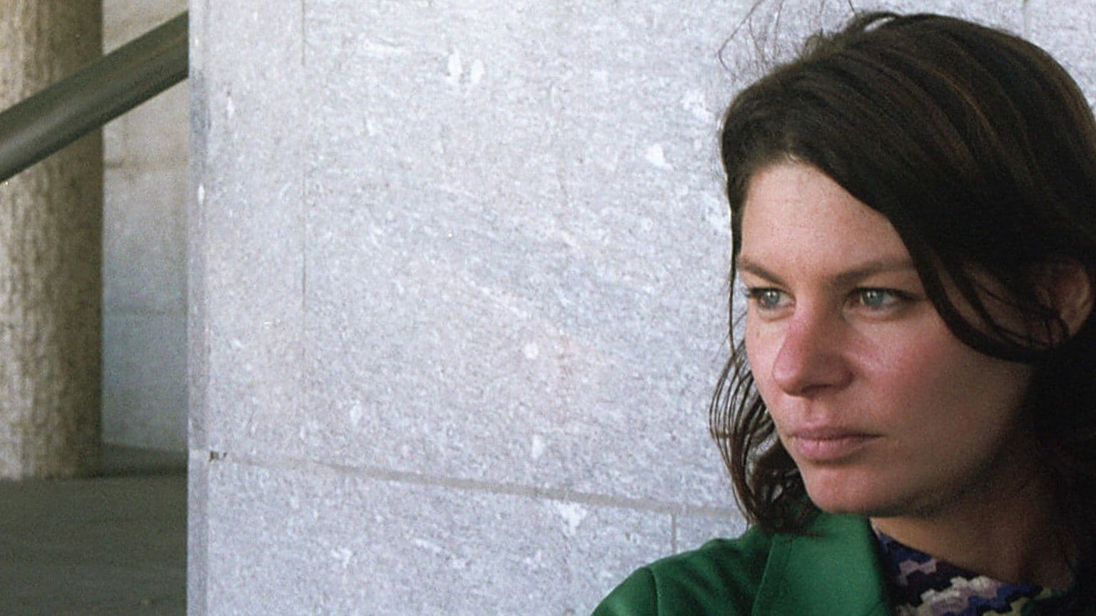 Poster backdrop for Can Go Through Skin