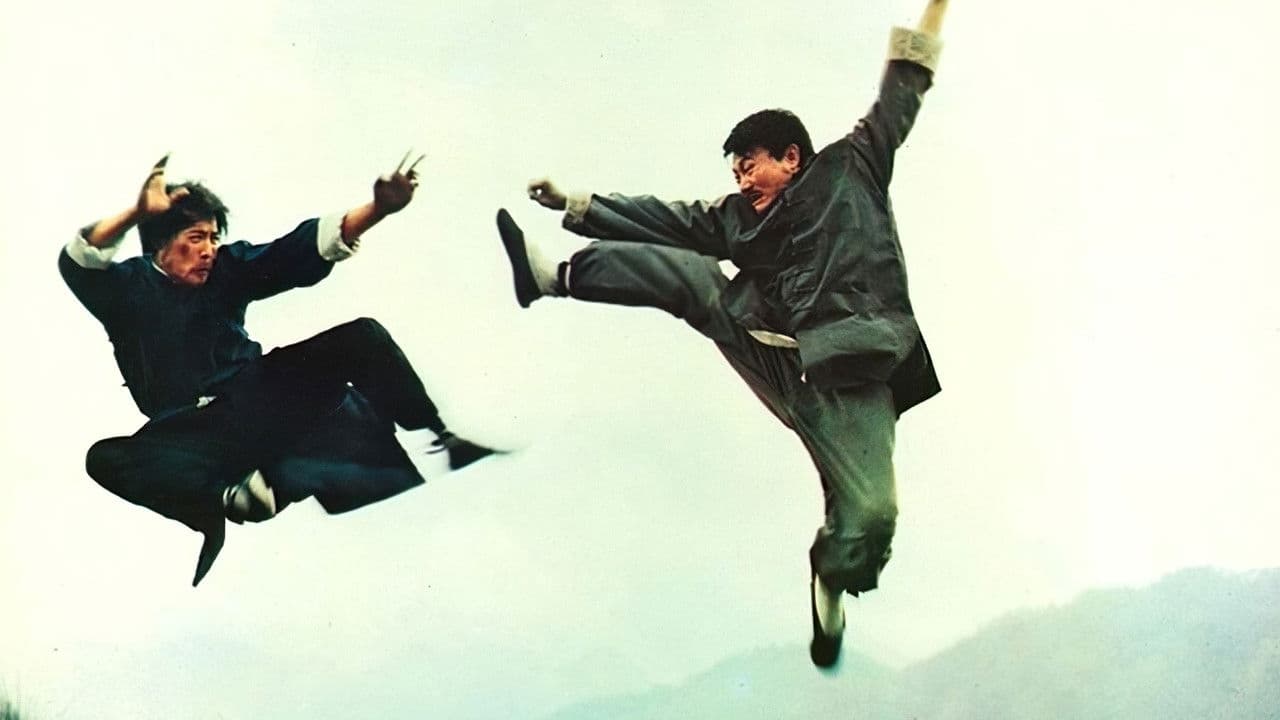 Poster backdrop for Rikisha Kuri