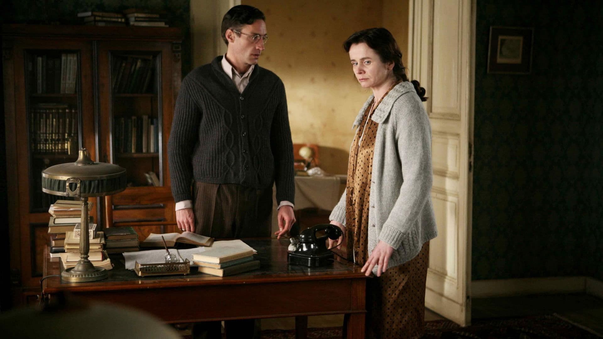 Poster backdrop for Within the Whirlwind