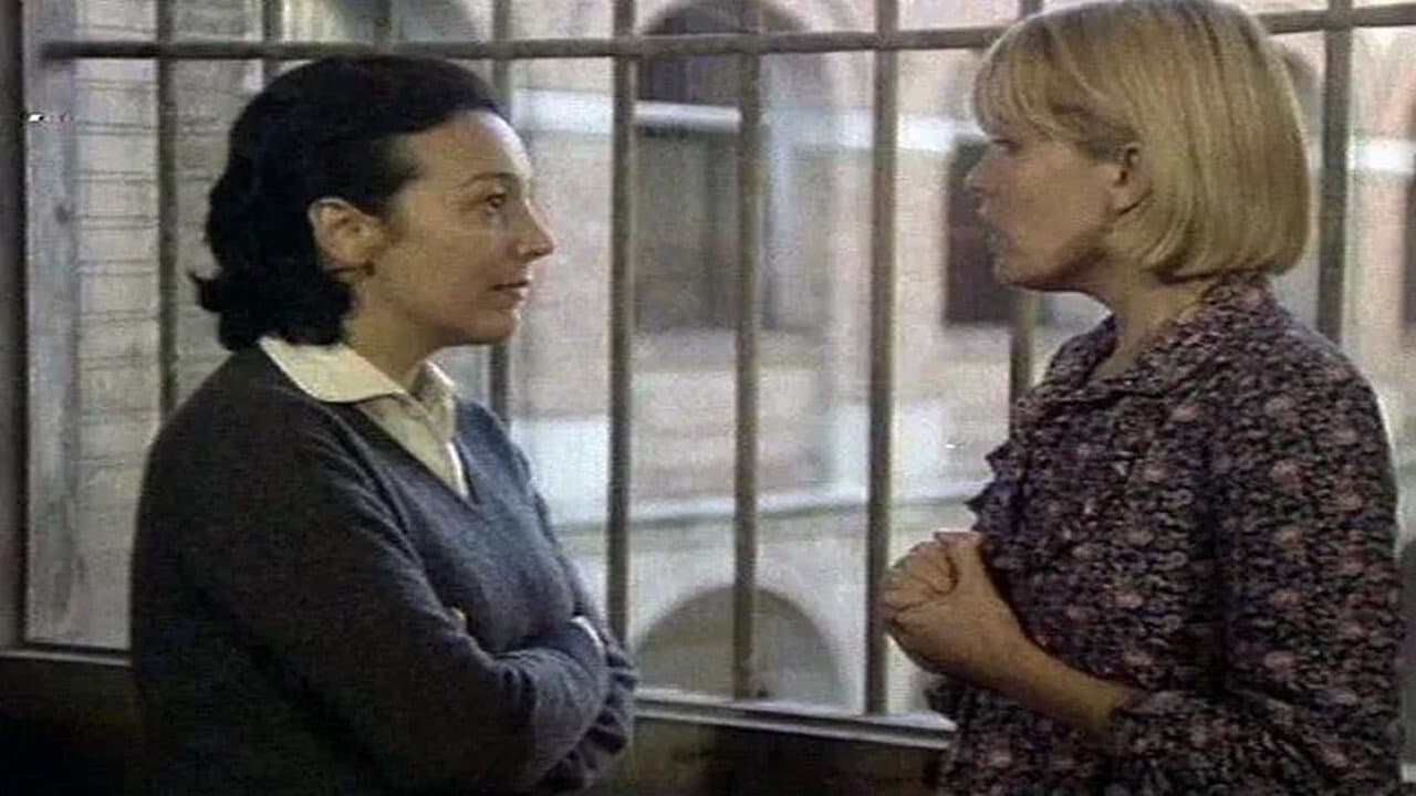 Poster backdrop for Battered Flesh