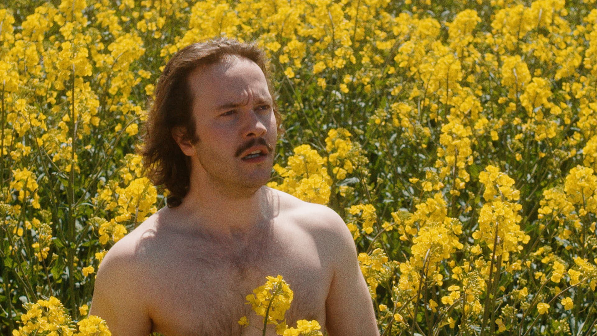 Poster backdrop for ETCETERA