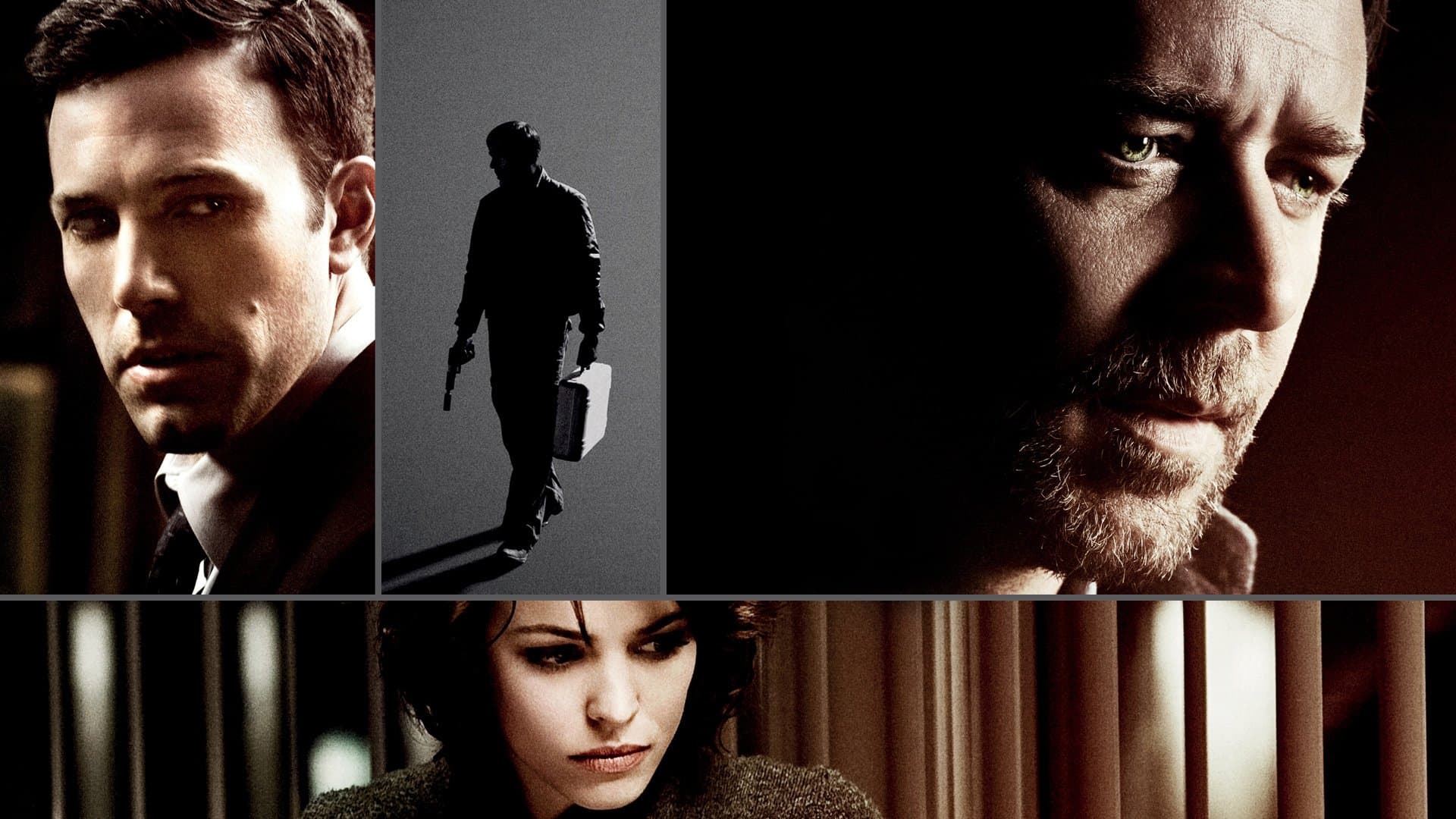 Poster backdrop for State of Play