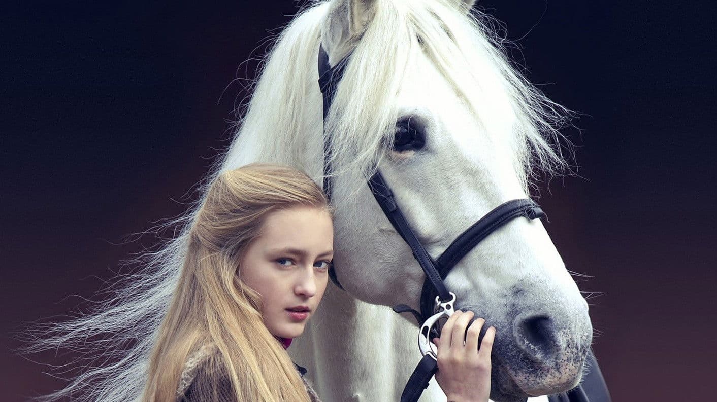 Poster backdrop for The Legend of Longwood