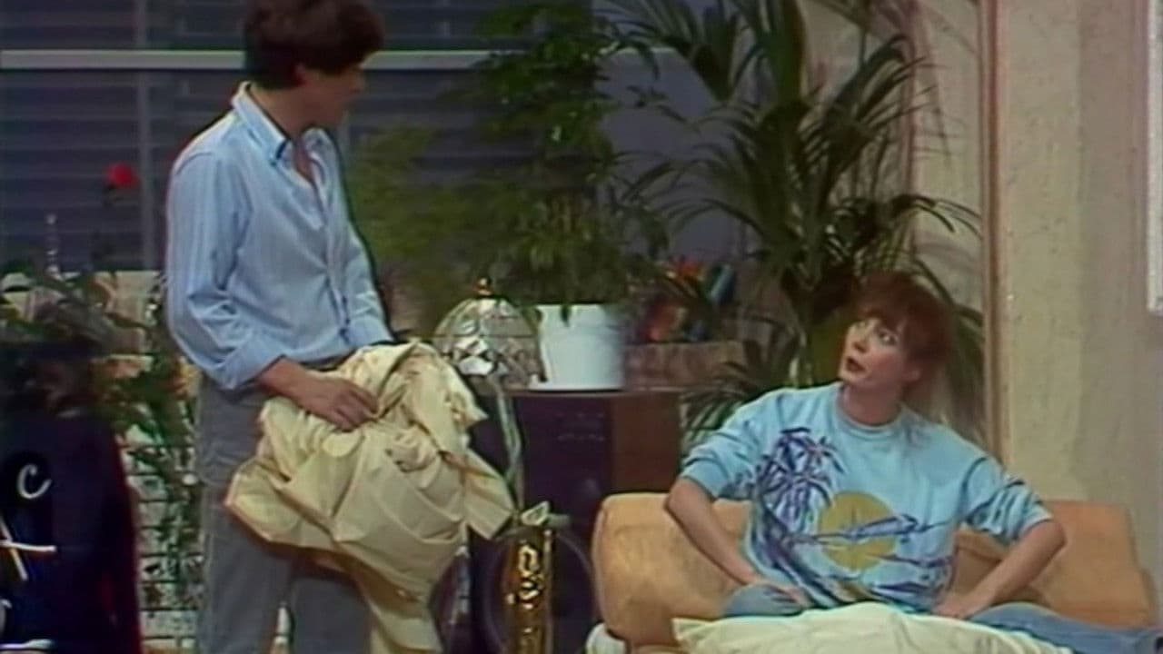 Poster backdrop for Silence on aime