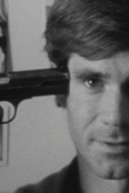 Poster backdrop for Five Ways to Kill Yourself