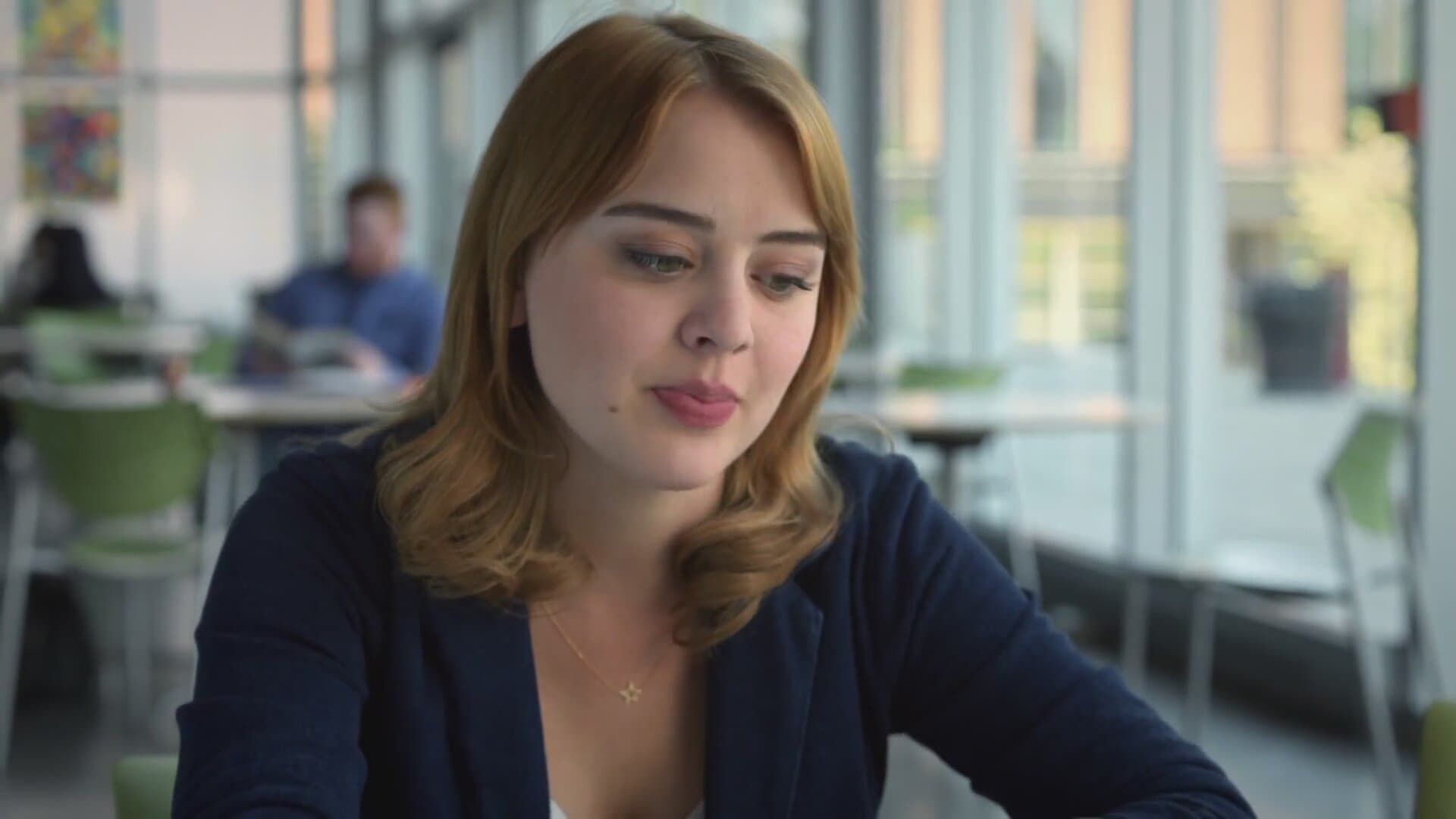 Poster backdrop for Trigger Point