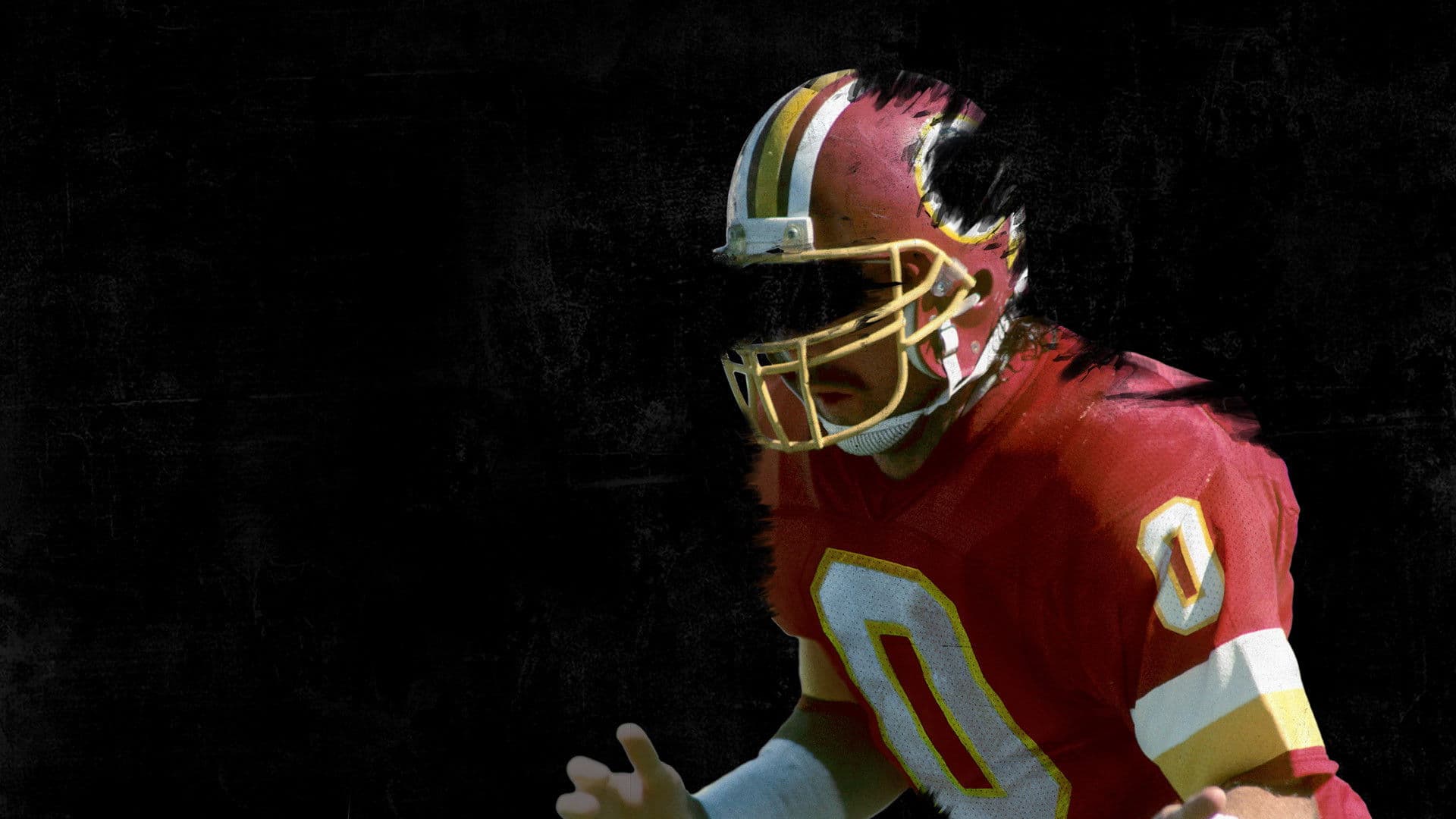 Poster backdrop for Year of the Scab