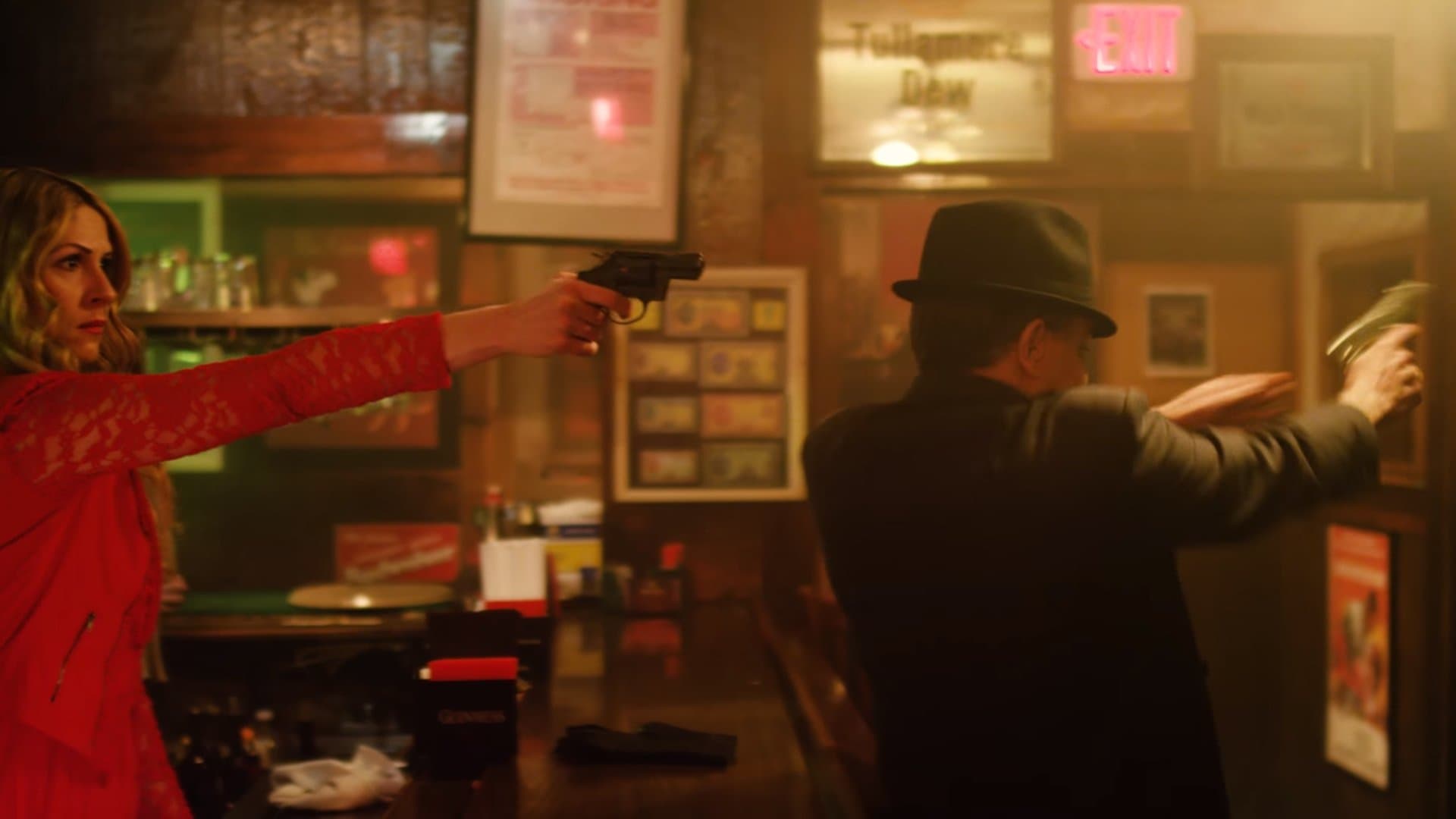 Poster backdrop for Pickings