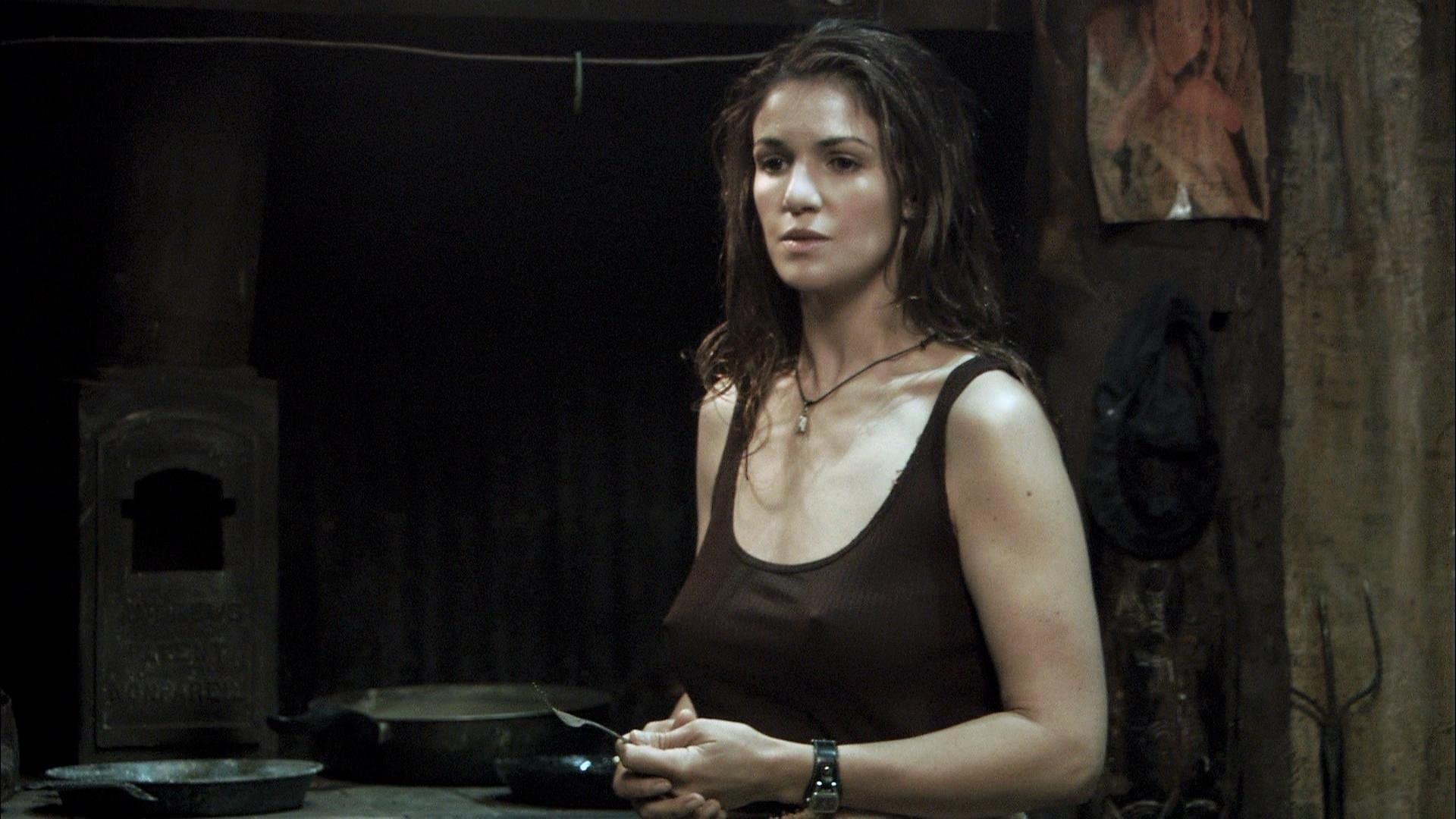 Poster backdrop for Storm Warning