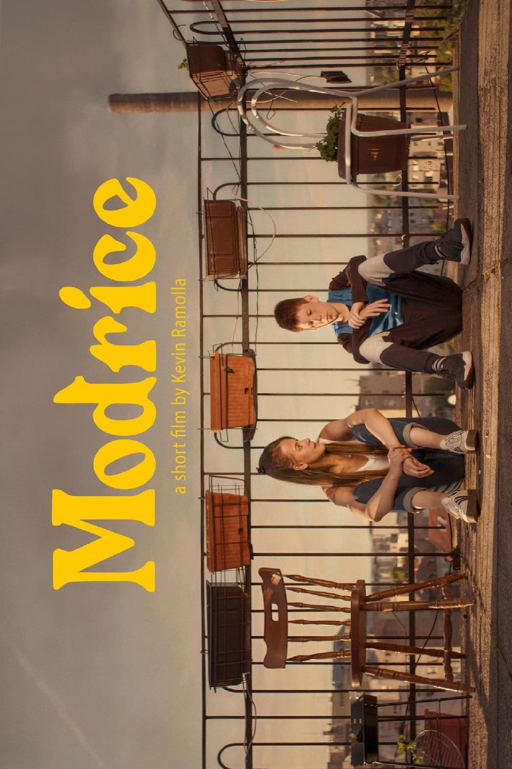 Poster backdrop for Bruises