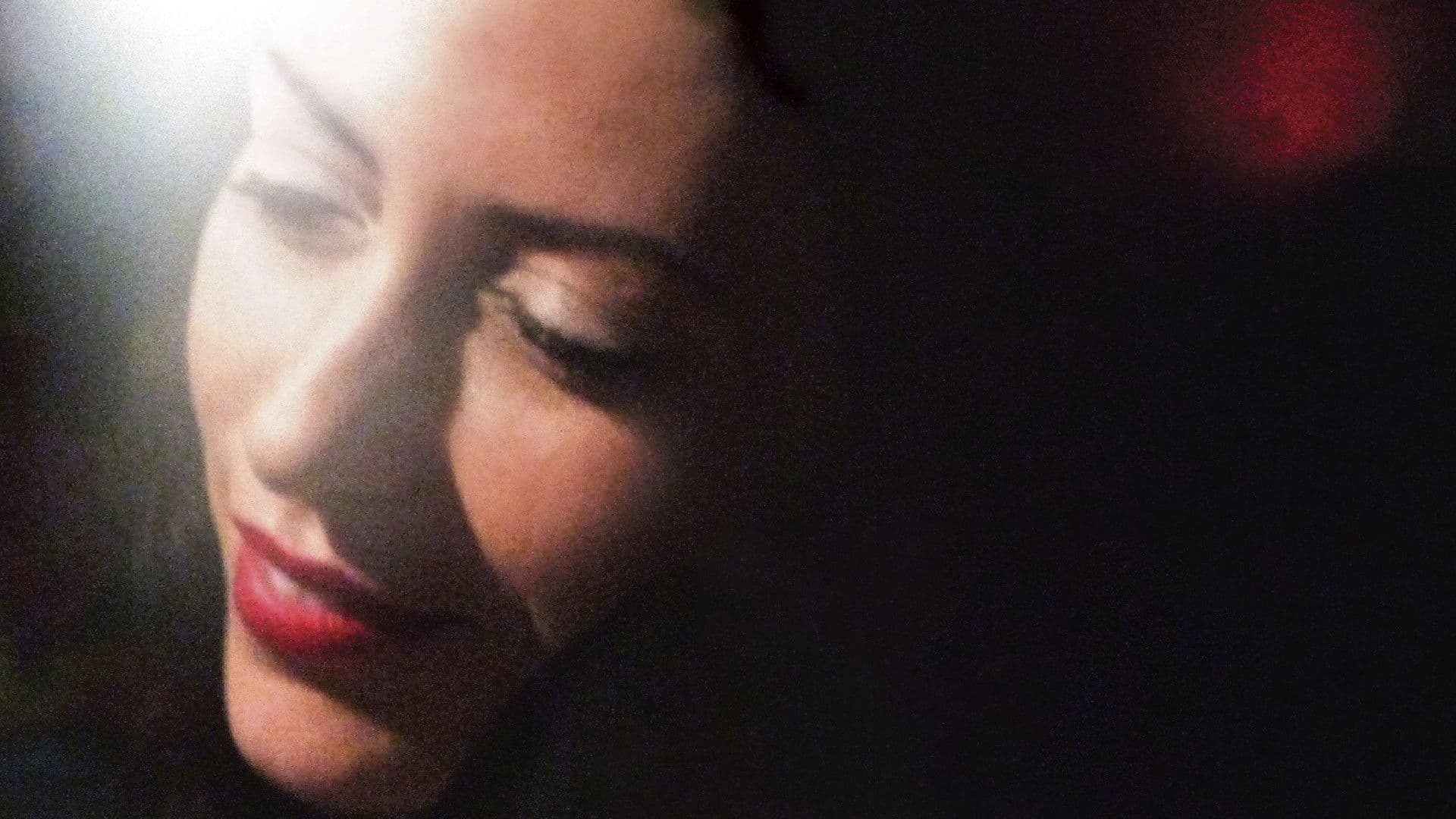 Poster backdrop for Seven Minutes in Heaven