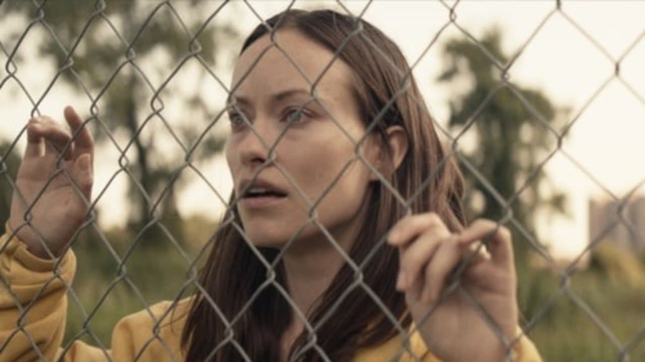 Poster backdrop for Meadowland