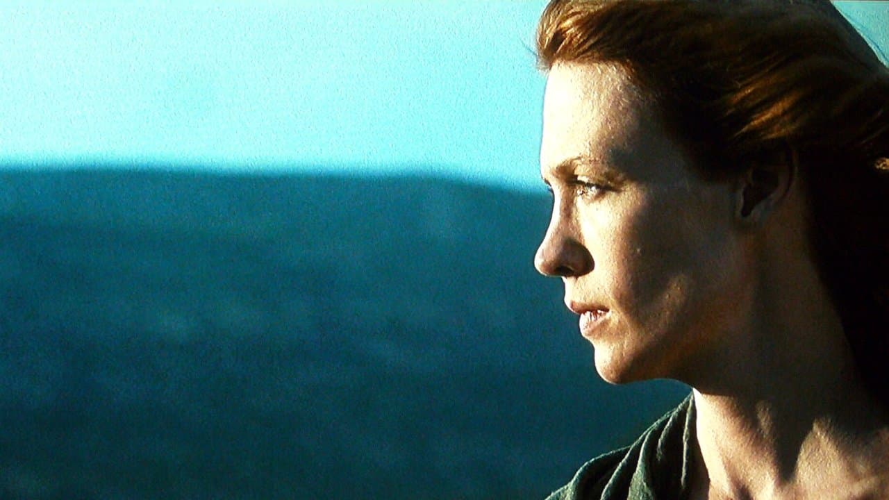 Poster backdrop for Sweetwater