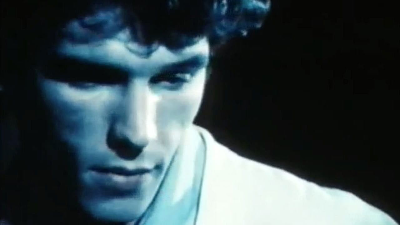 Poster backdrop for Maman Que Man