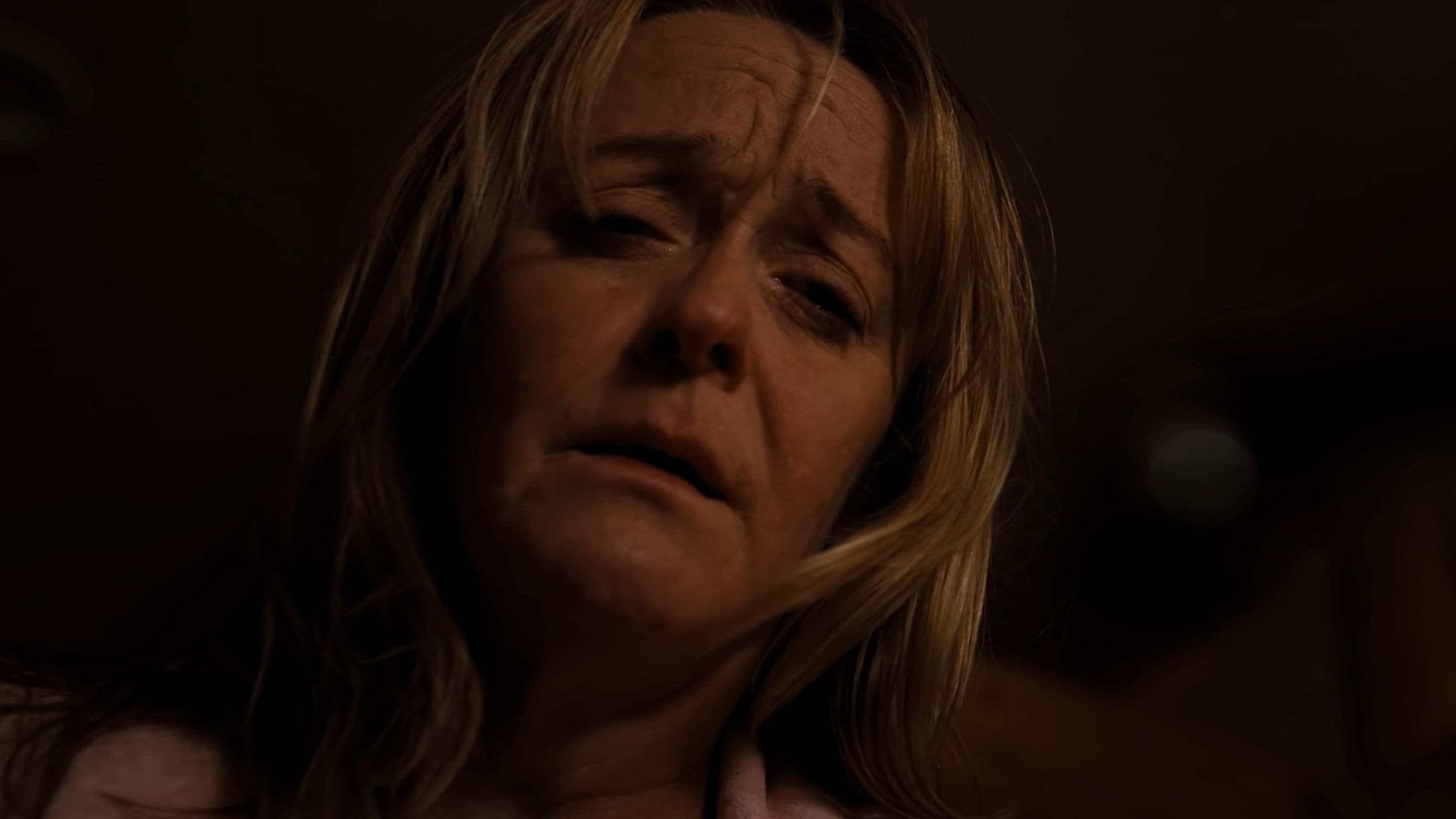 Poster backdrop for Like Us