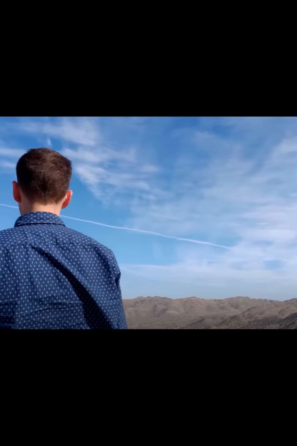 Poster backdrop for Bienvenue à la Casa (Laissez les Français Tranquilles)