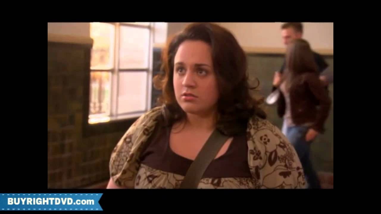 Poster backdrop for Queen Sized