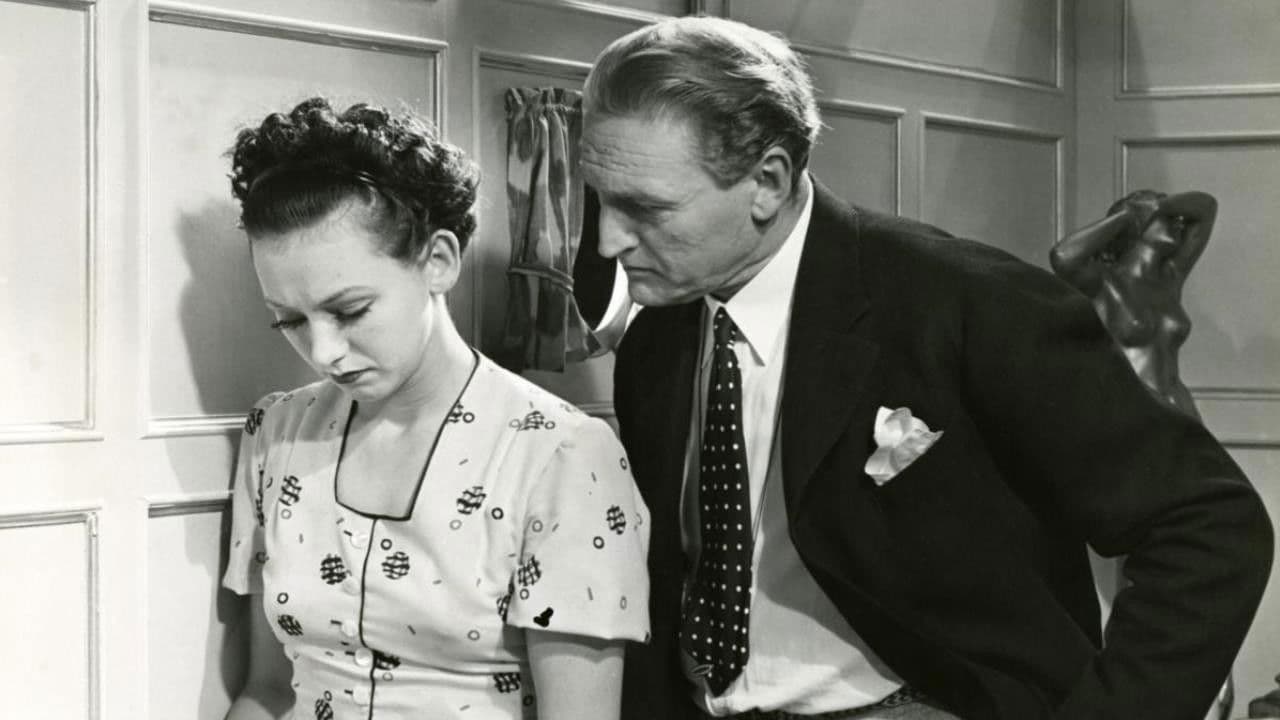 Poster backdrop for Saa til Søs