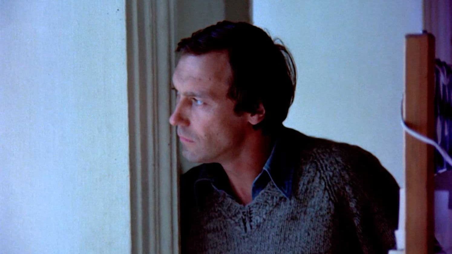 Poster backdrop for Flights in Dreams and in Reality