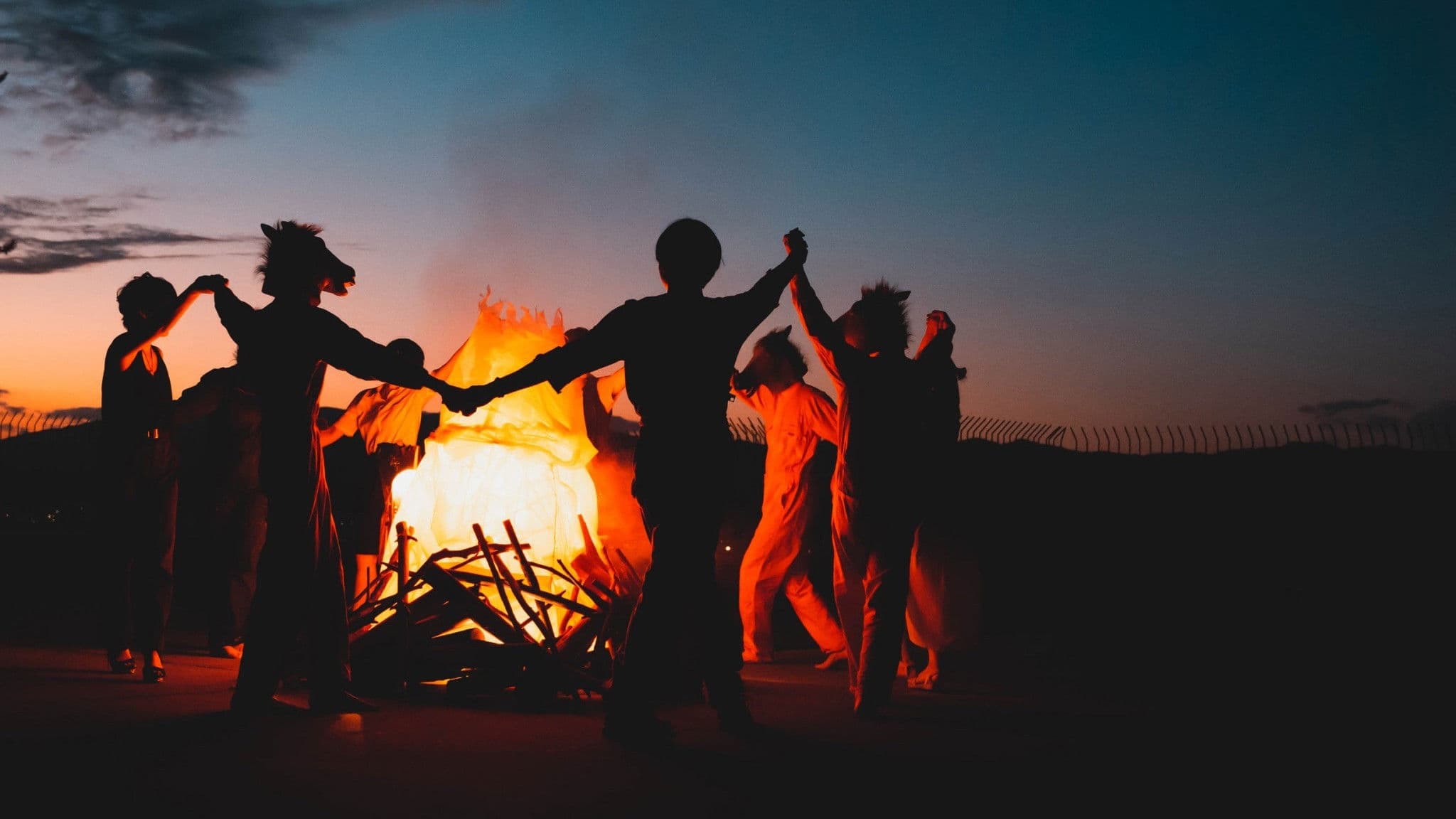 Poster backdrop for Bachiranun