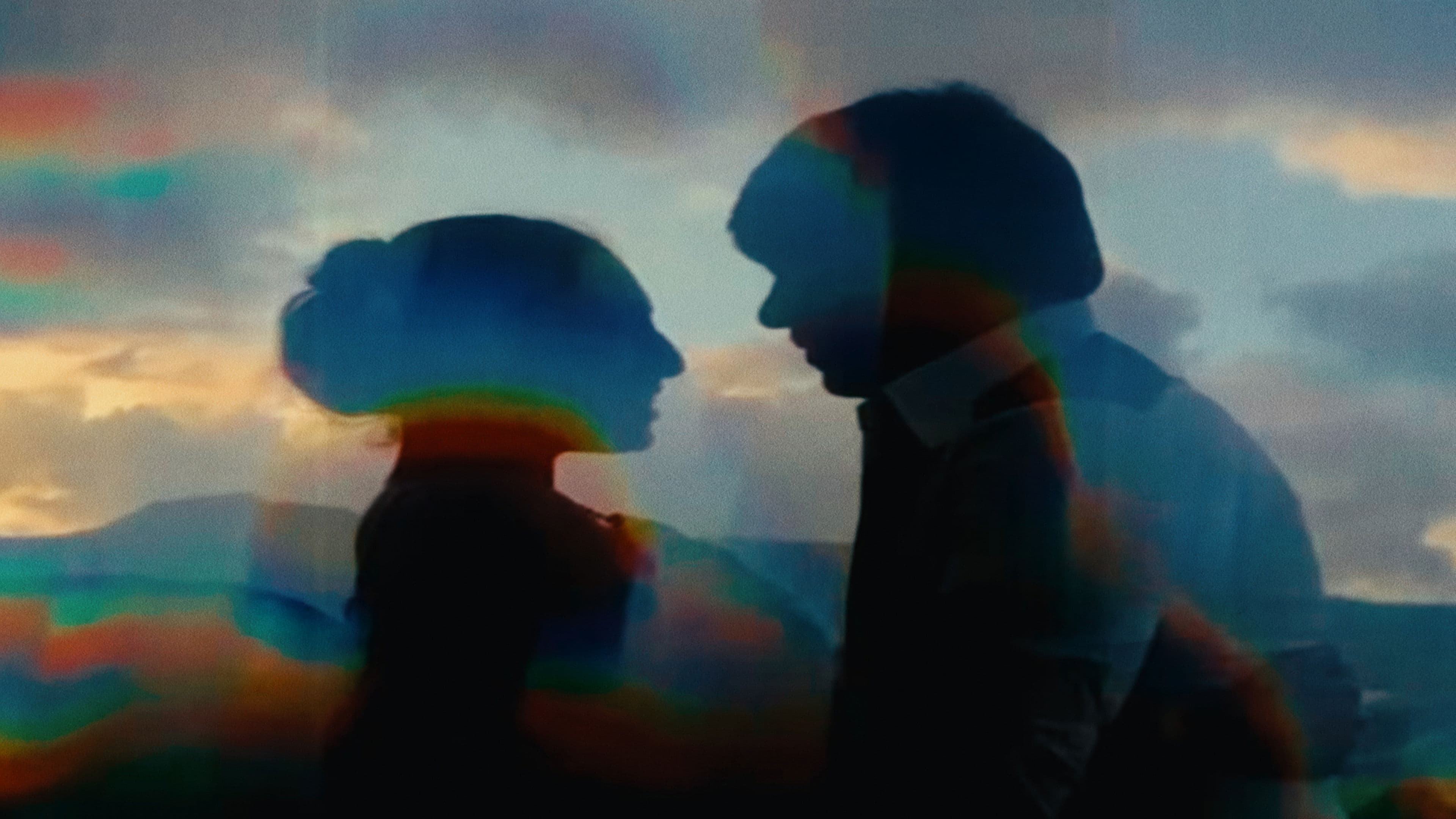 Poster backdrop for Geetha