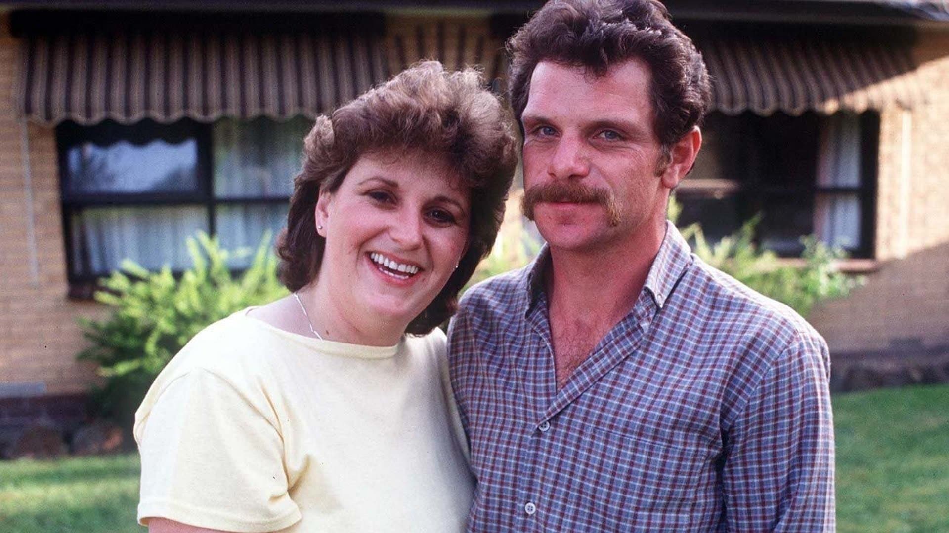 Poster backdrop for 28 Up