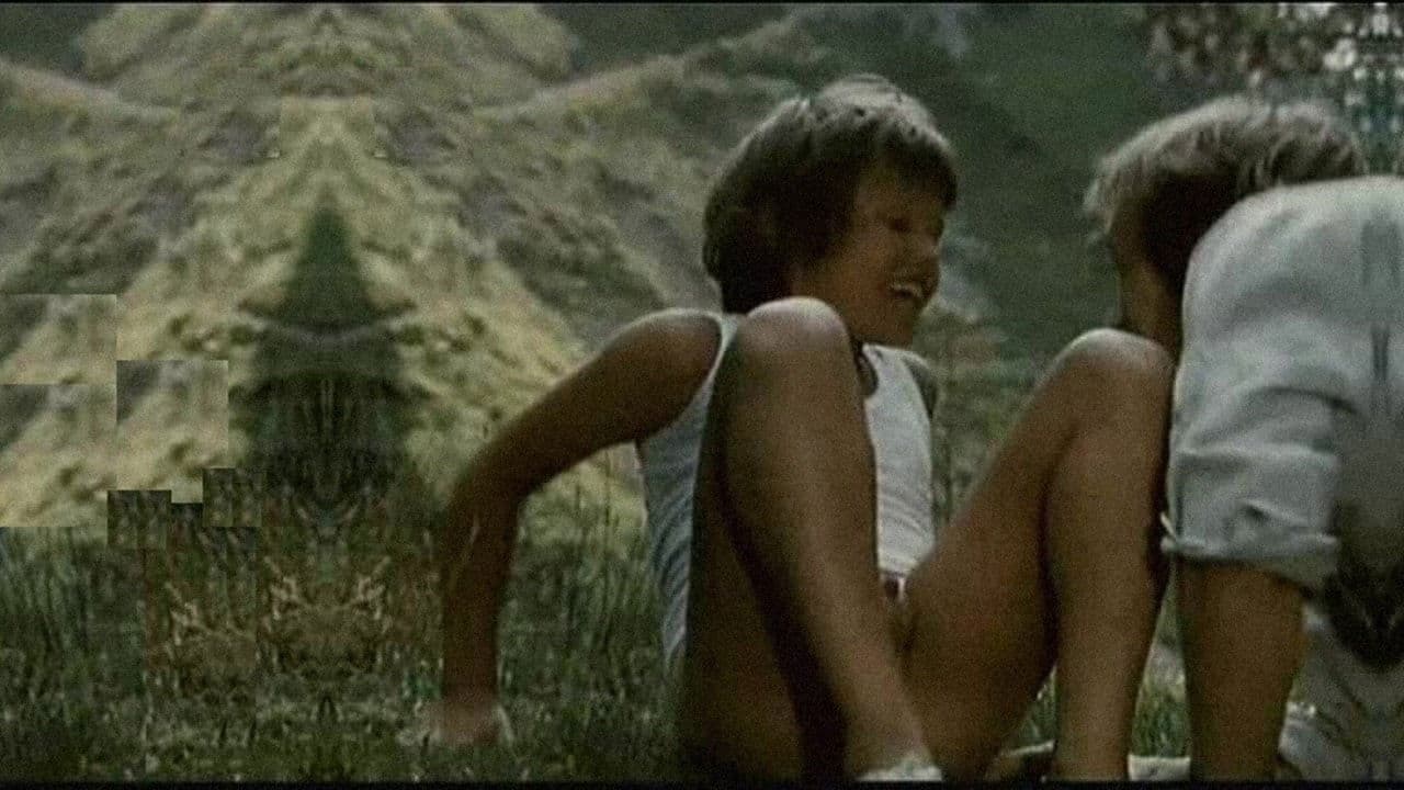 Poster backdrop for Otec