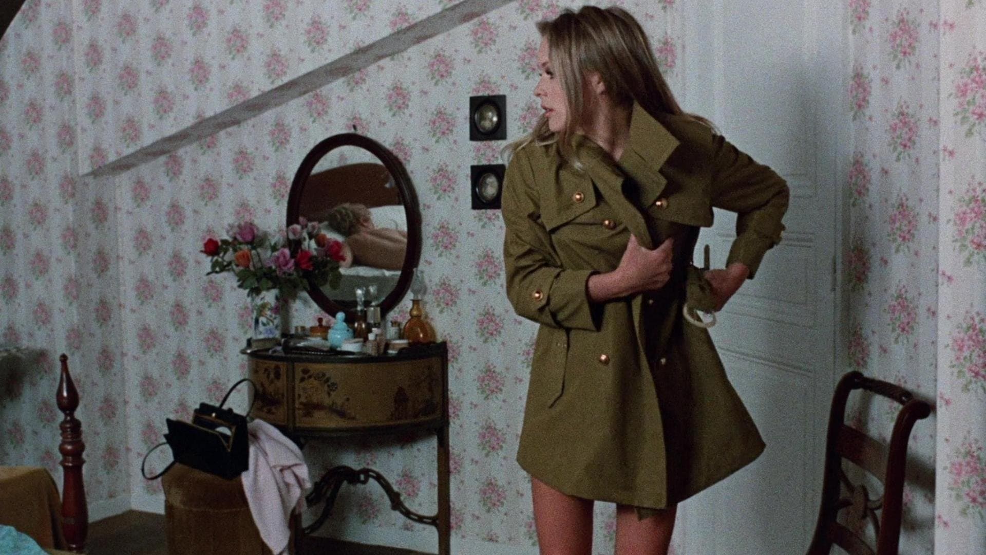 Poster backdrop for Whirlpool