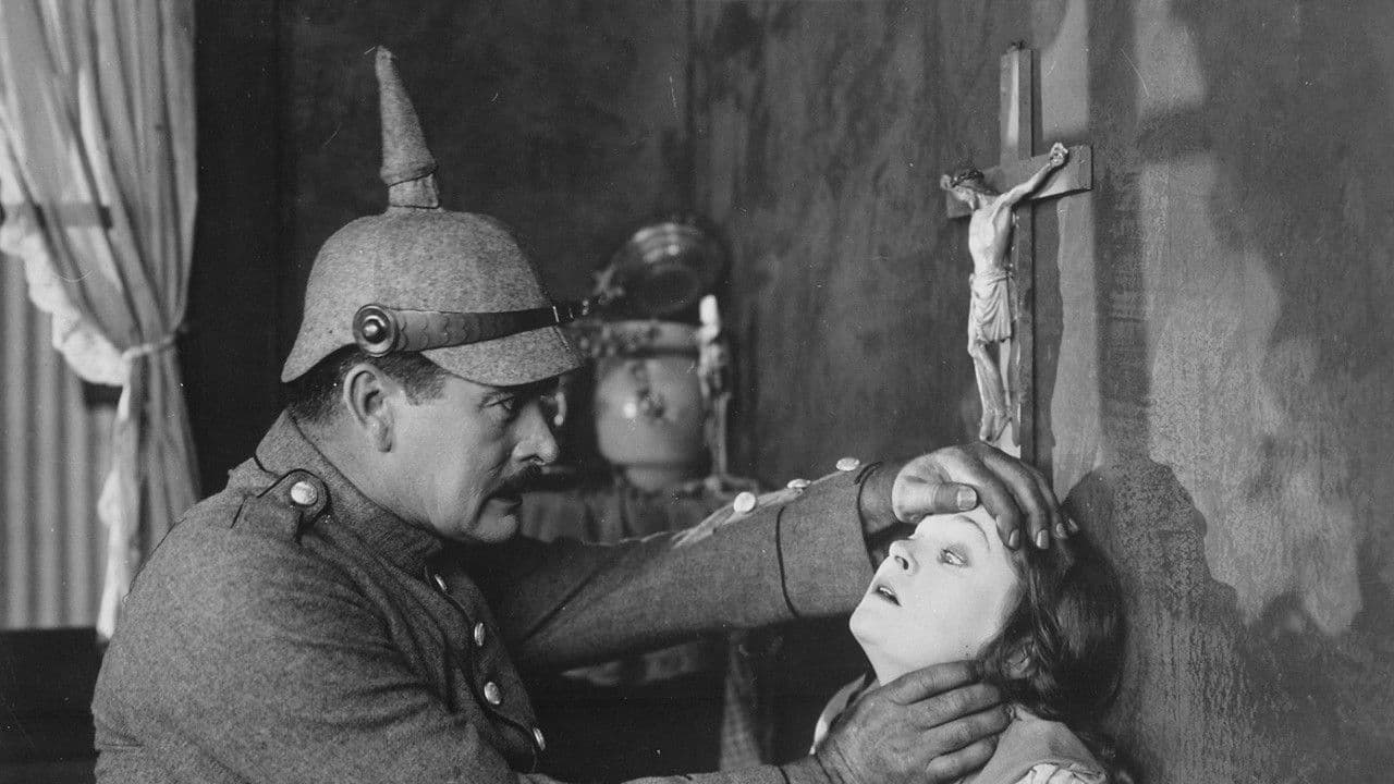 Poster backdrop for Stake Uncle Sam to Play Your Hand