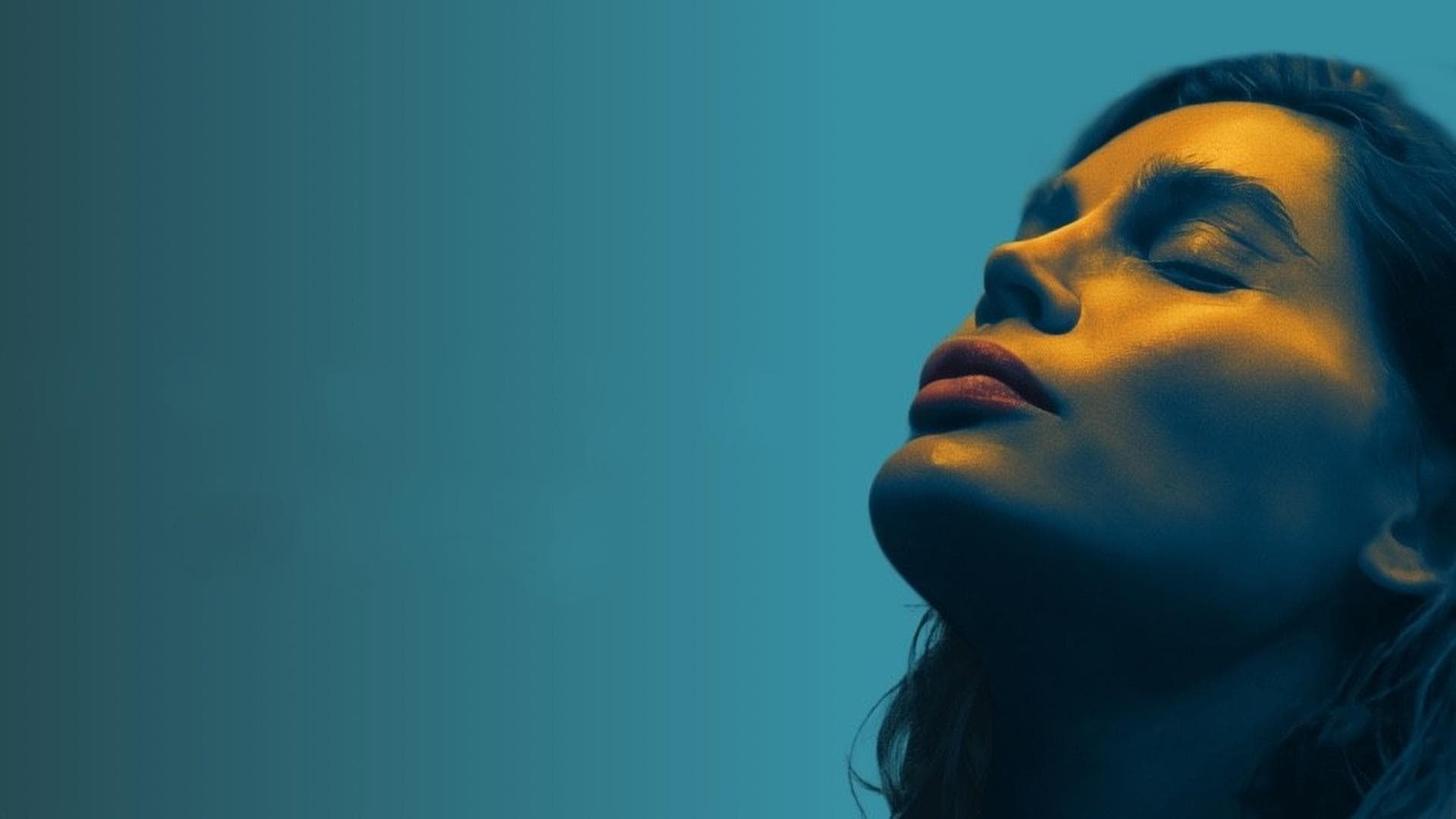 Poster backdrop for Monica