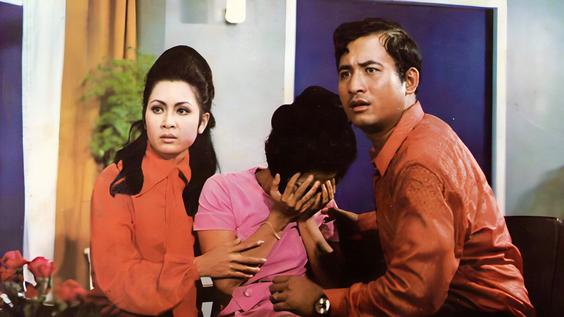 Poster backdrop for Insee Thong