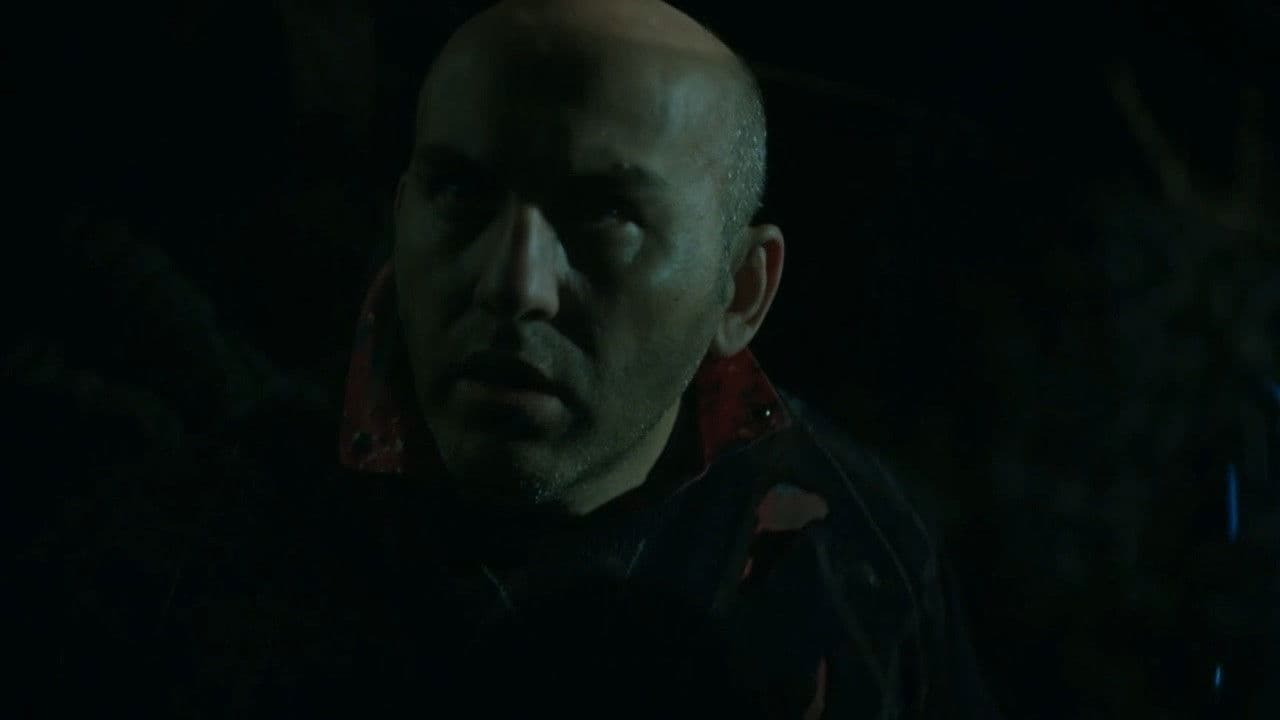 Poster backdrop for Sinsiran: Yasak Aşk